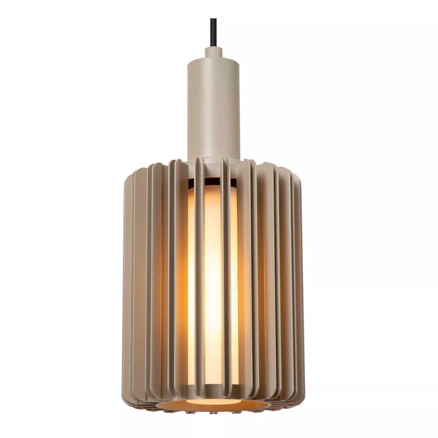 Lampe