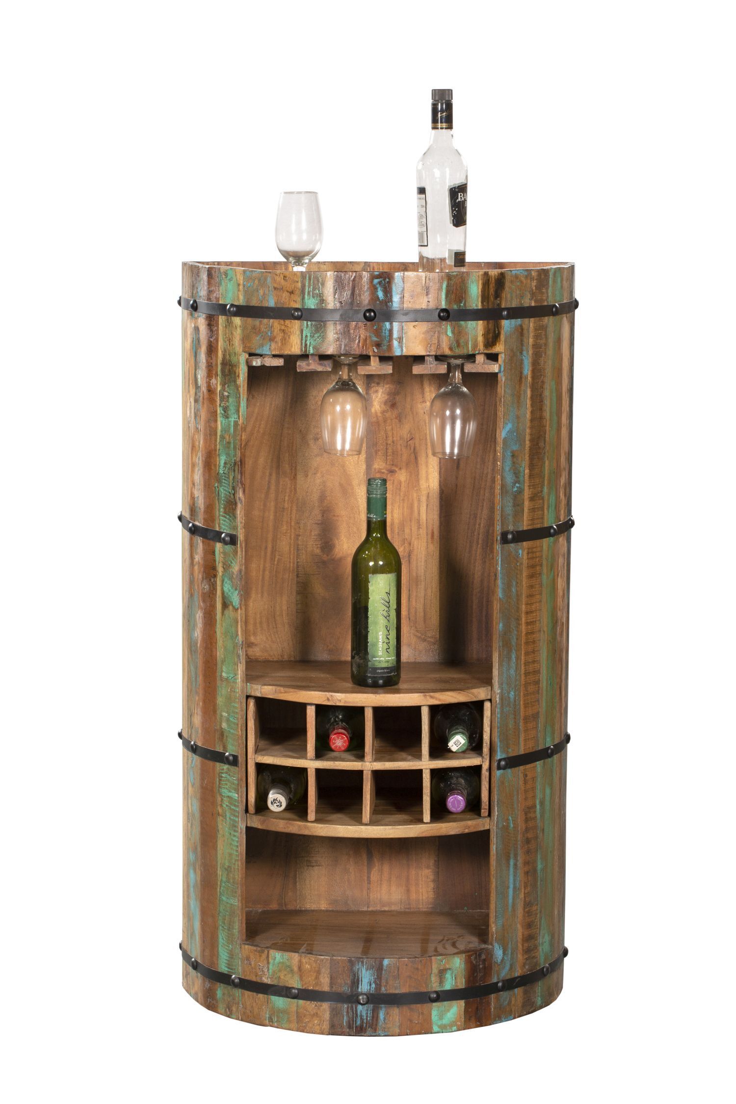 Kabinett, Mobiliar, Alkohol, Getränk