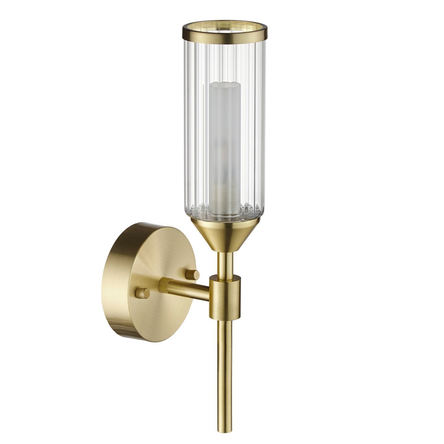 Lampe, Beleuchtung, Zimmer, Duscharmatur, Leuchte