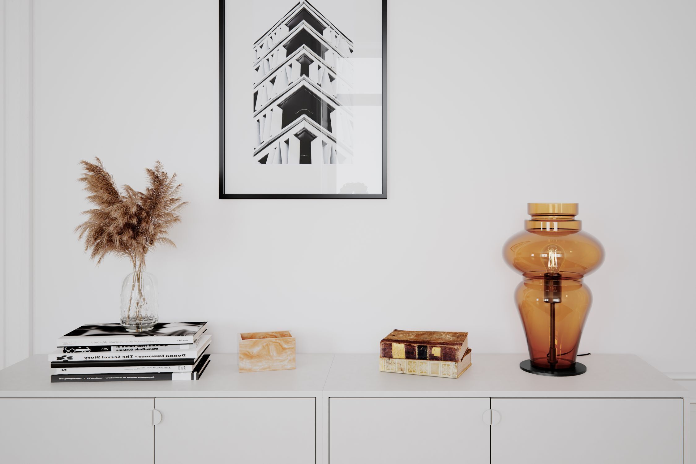 Krug, Innenarchitektur, Töpferei, Parfüm, Lampe