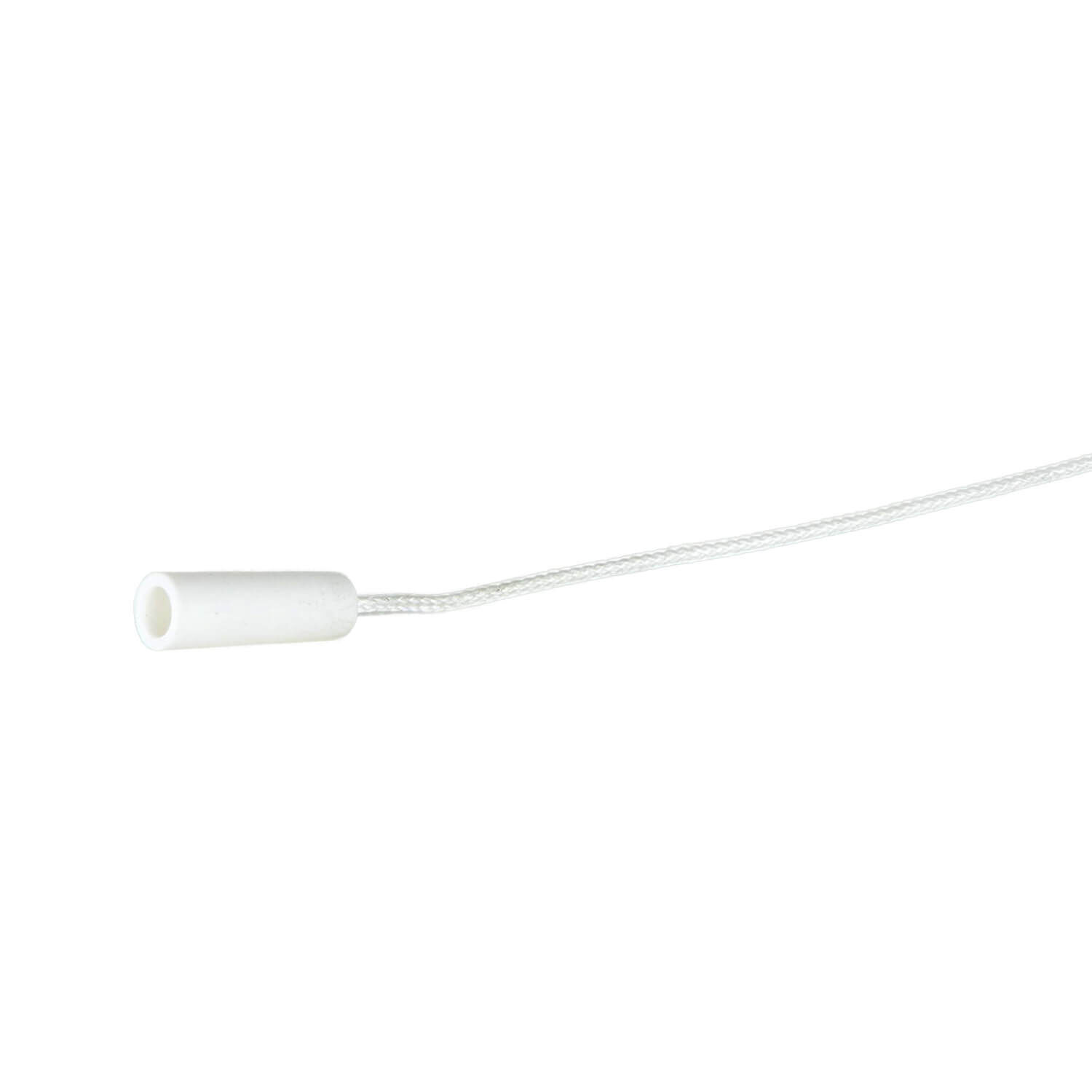 Elektronik