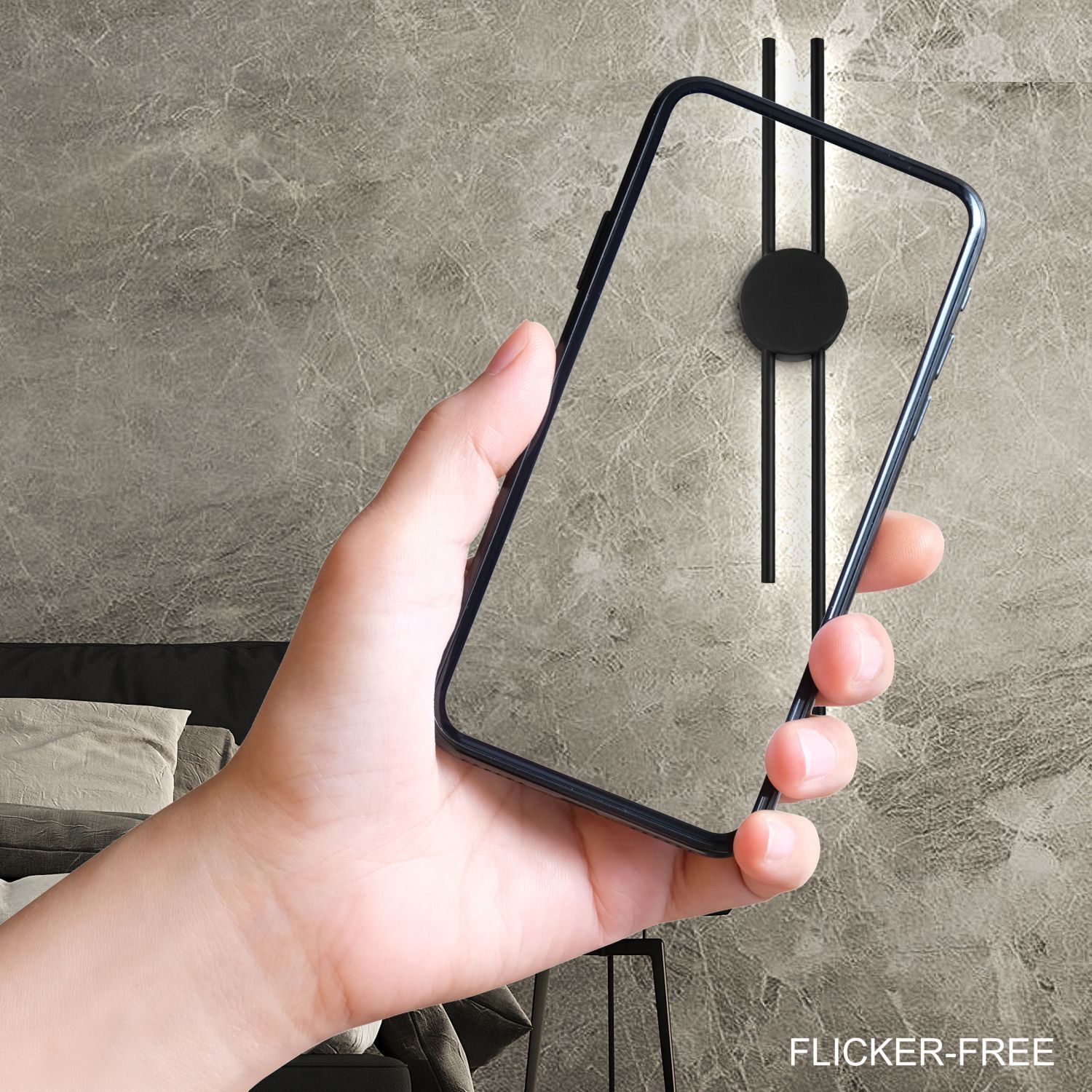 Elektronik, Handy, Telefon, Iphone