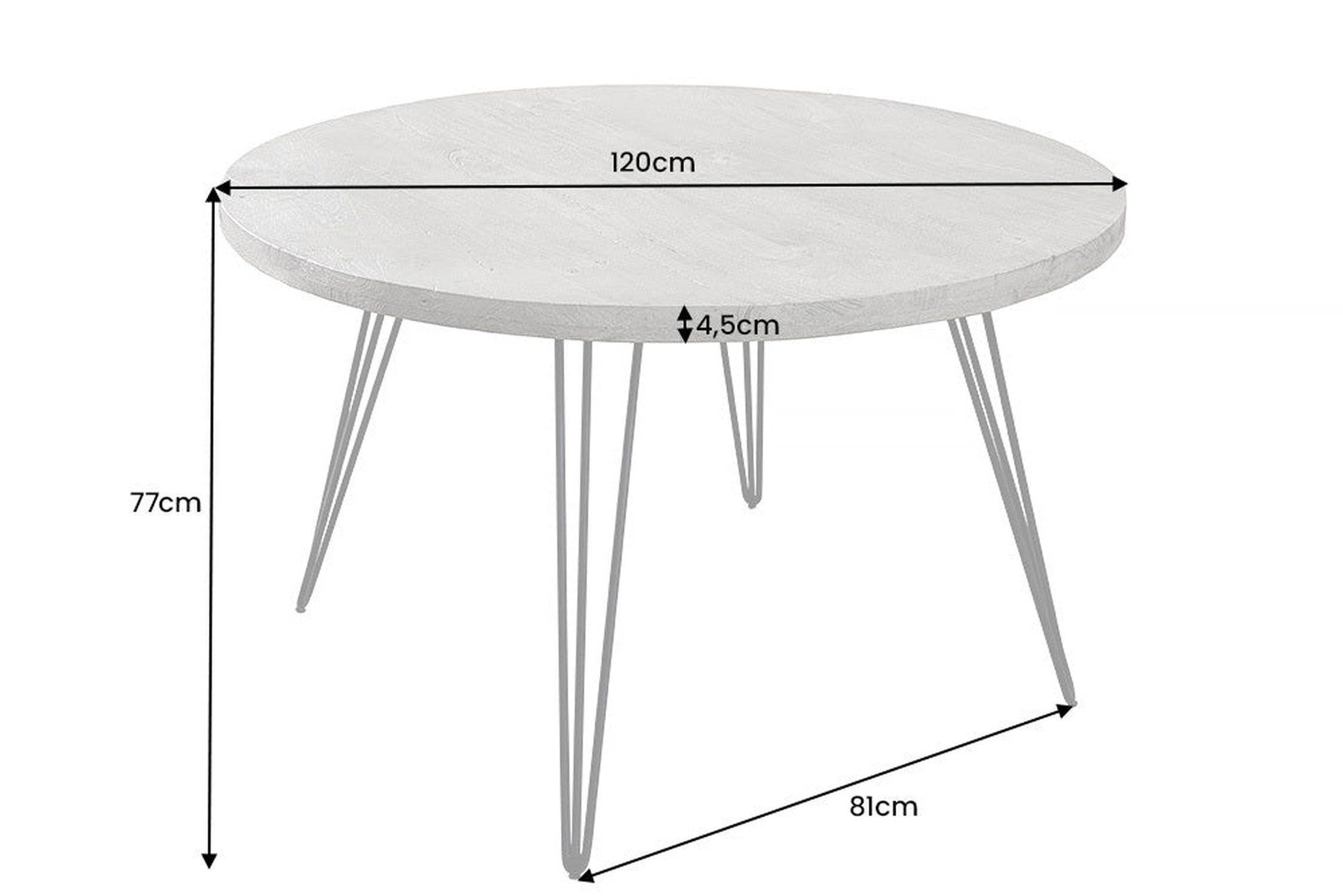 Kaffeetisch, Mobiliar, Tabelle, Esstisch