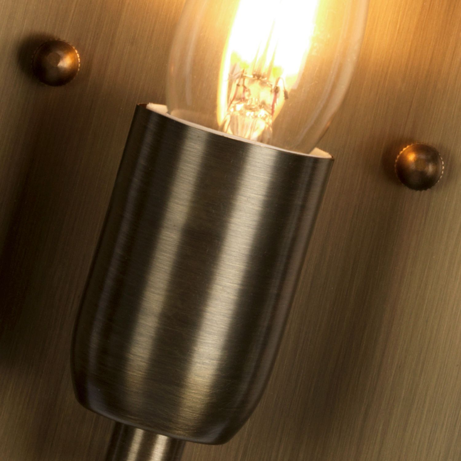Licht, Lampe, Beleuchtung