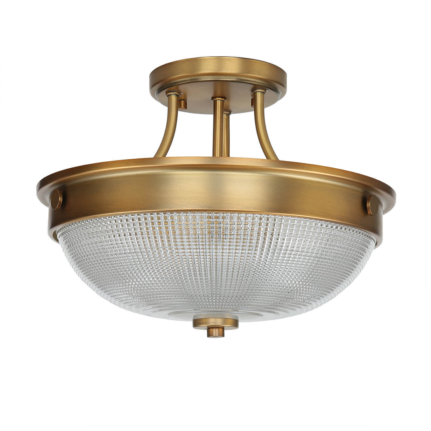 Deckenleuchte, Leuchte, Deckenventilator, Gerät, Elektrisches Gerät