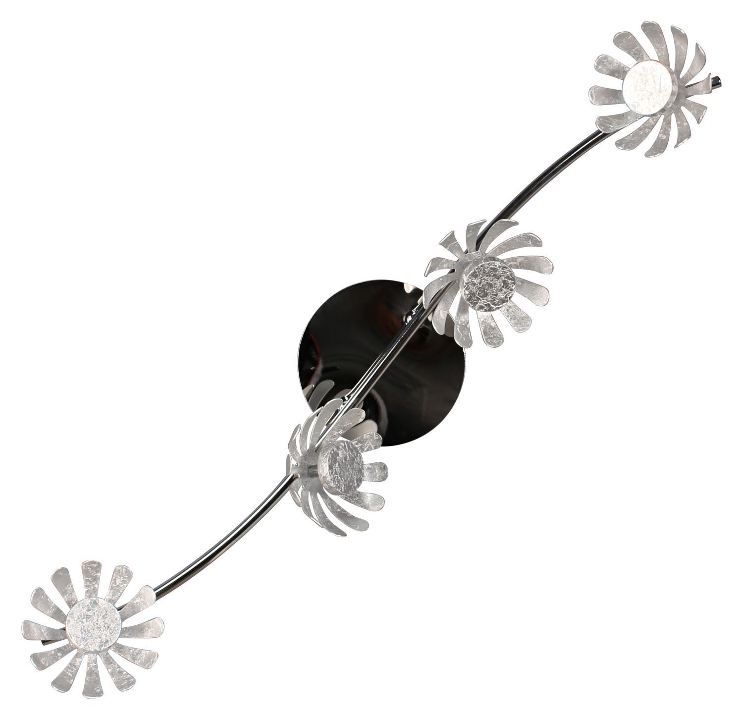 Zubehor, Schmuck, Armreif, Haarrutsche, Brosche
