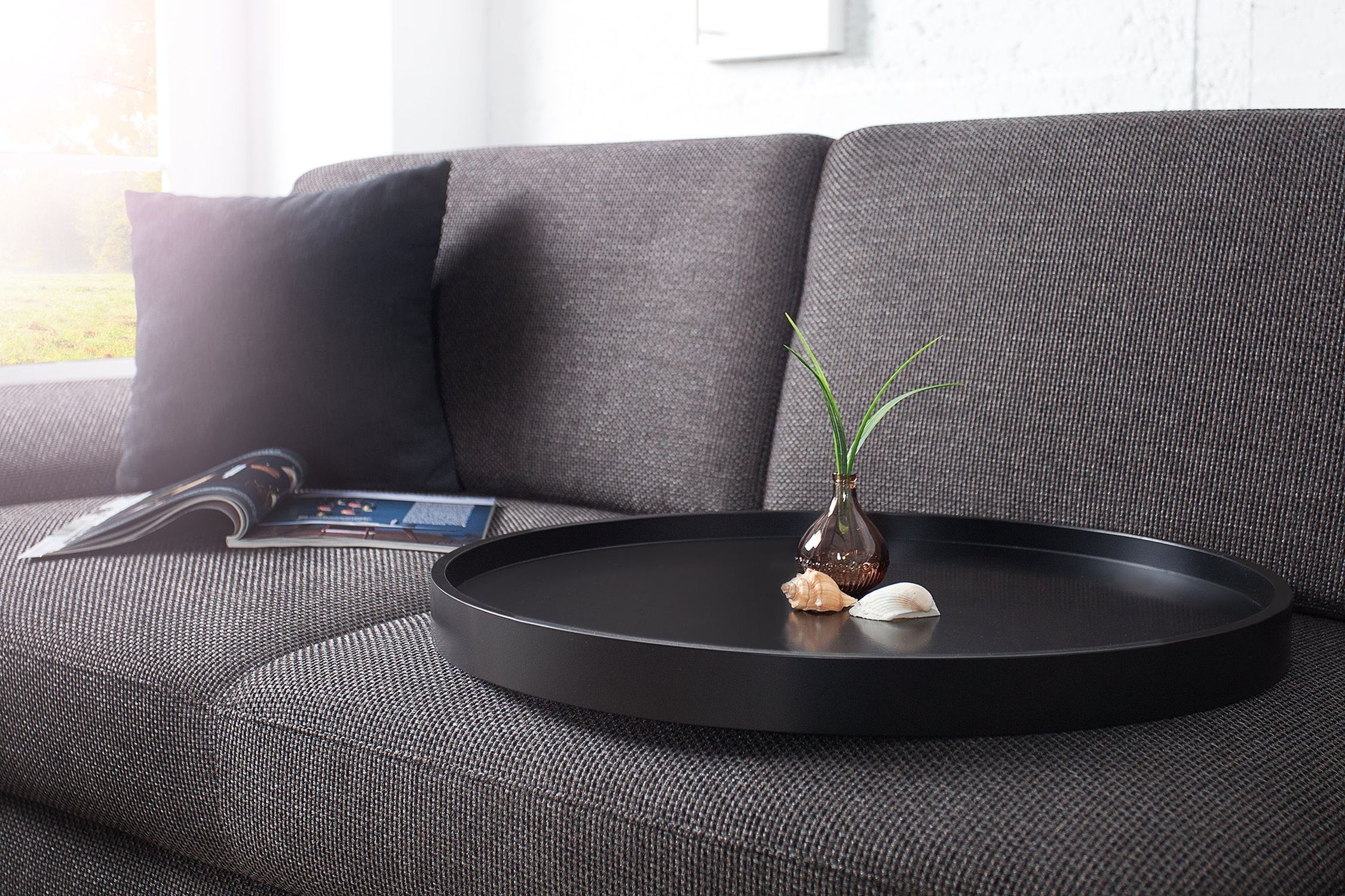 Moebel, Tabelle, Couch, Tischplatte, Kaffeetisch