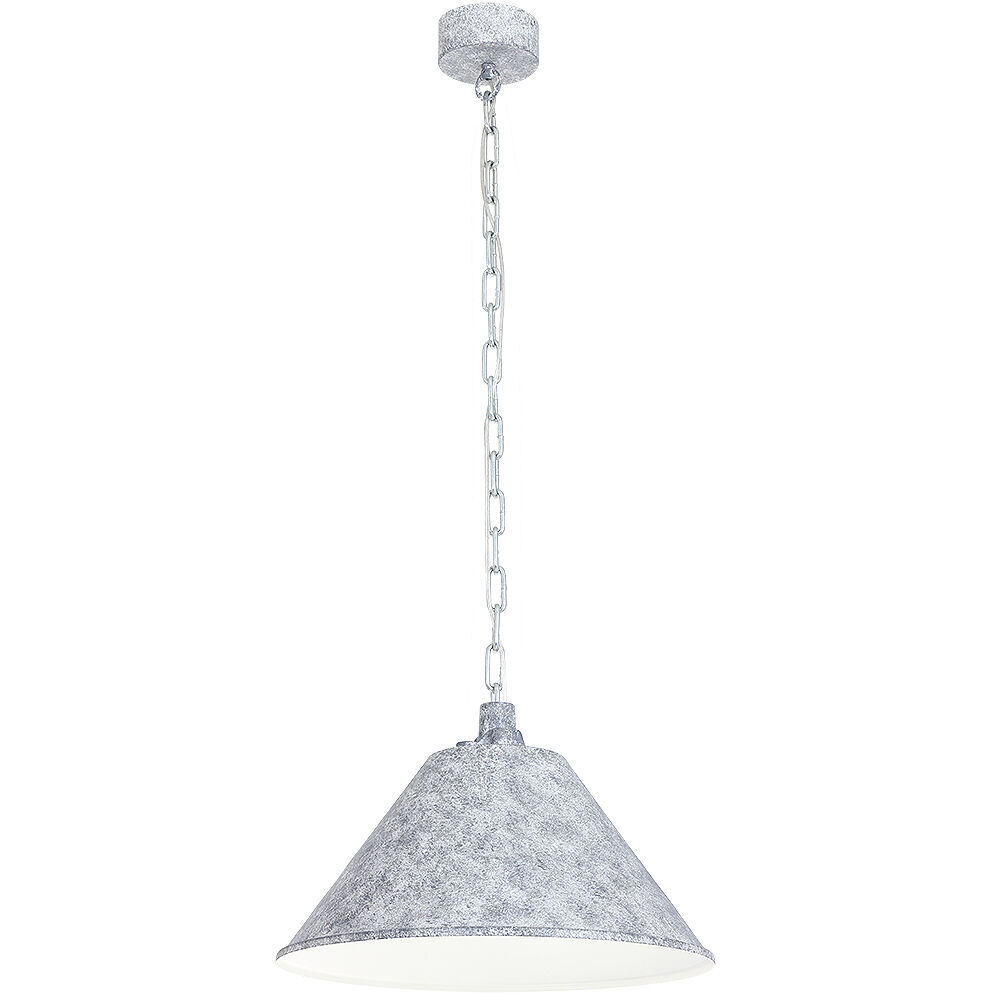 Lampe, Deckenleuchte