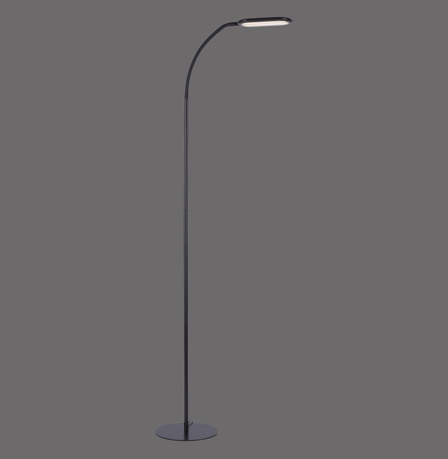 Lampe