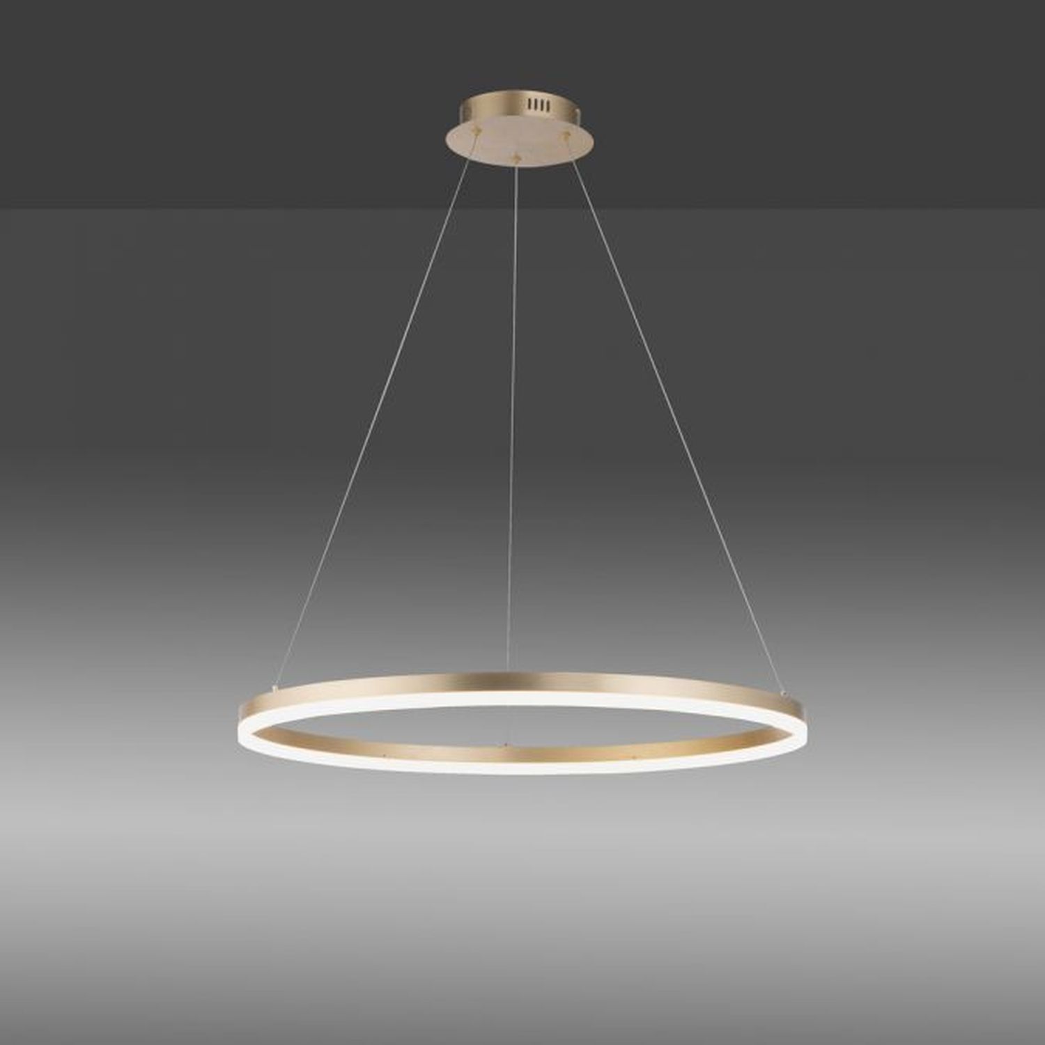 Leuchter, Lampe