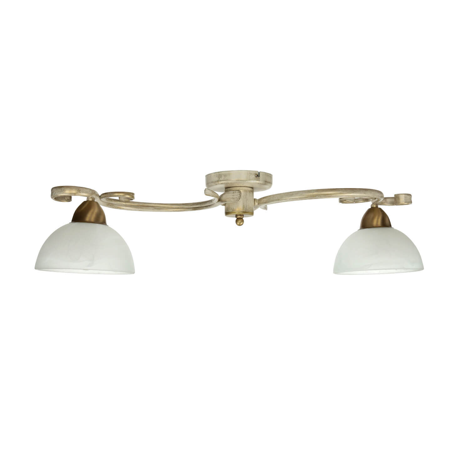 Leuchte, Deckenleuchte