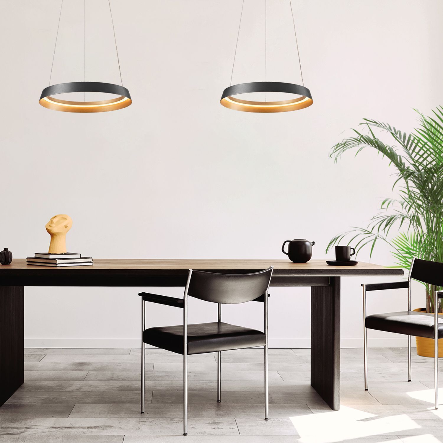 Tabelle, Esstisch, Esszimmer, Innenarchitektur, Schreibtisch