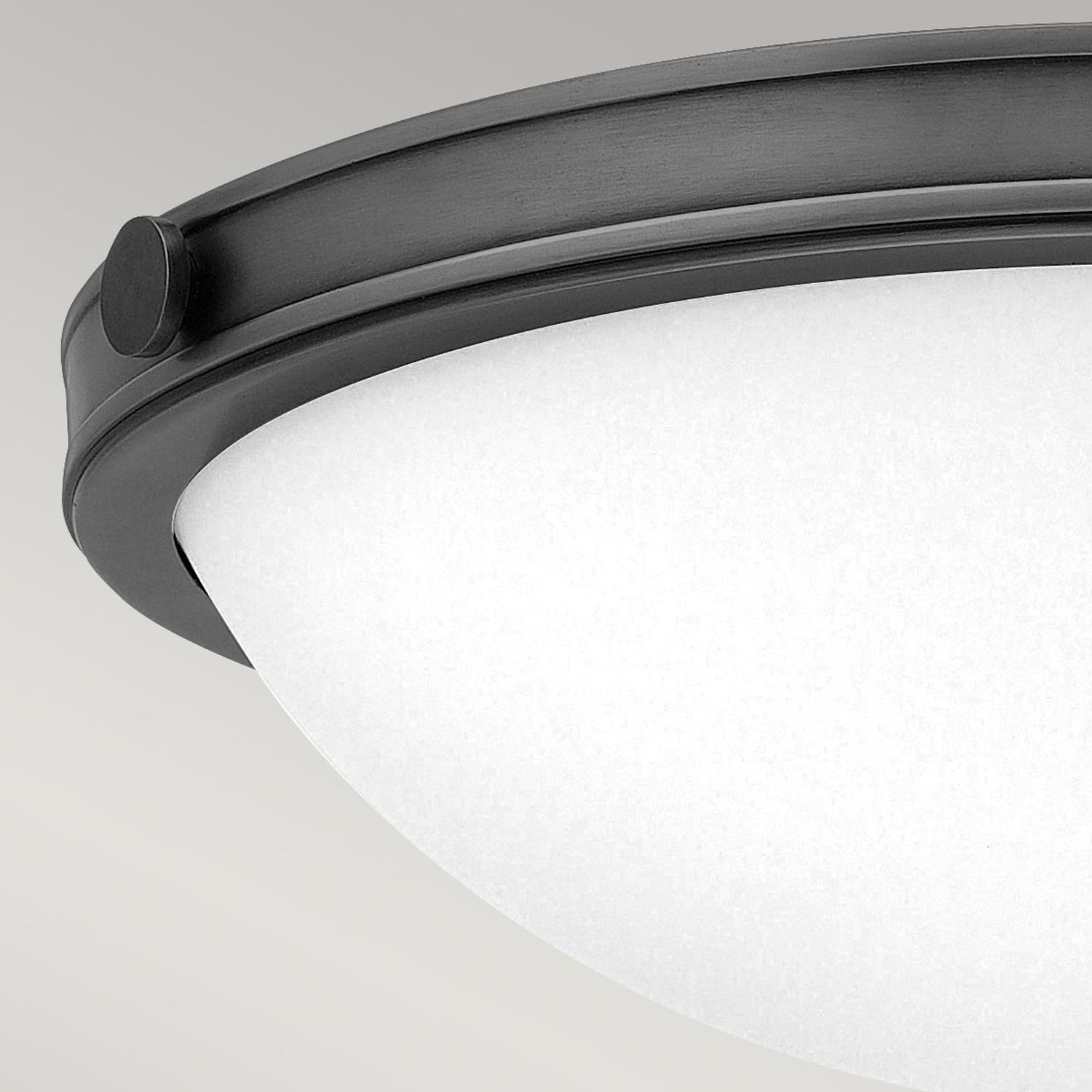 Deckenleuchte, Leuchte, Lampe