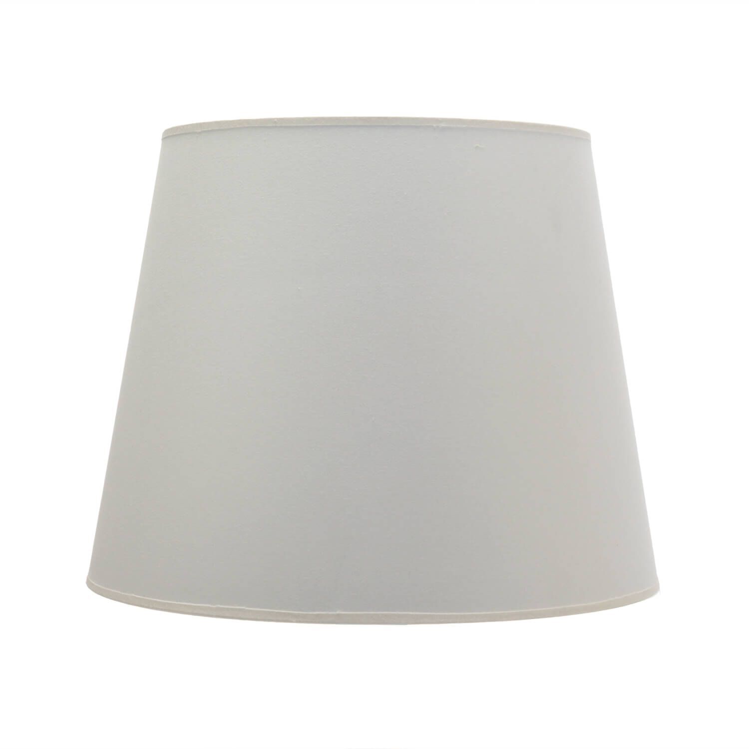 Lampe, Lampenschirm