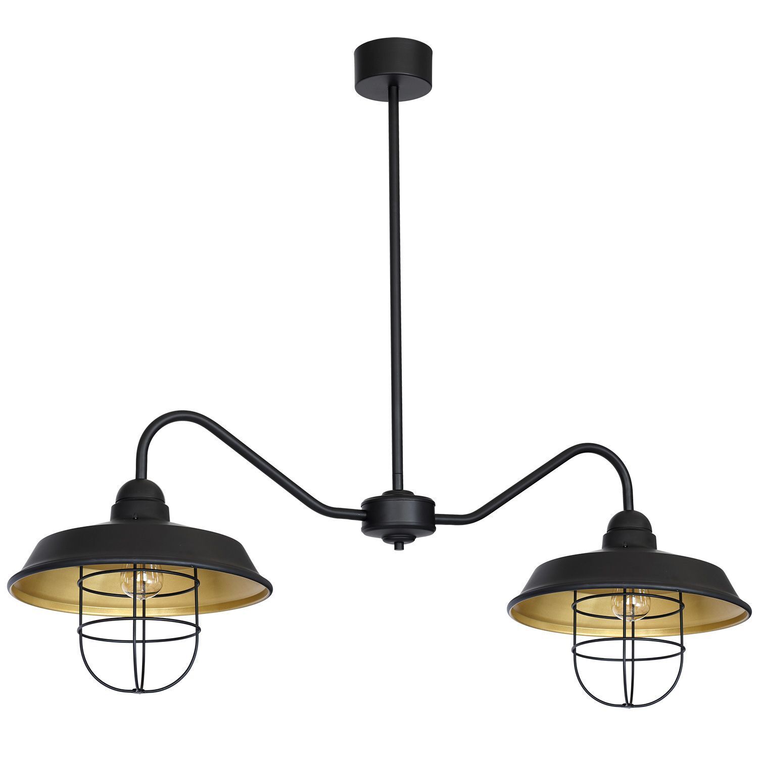 Leuchte, Lampe, Deckenventilator, Elektrisches Gerät, Kronleuchter