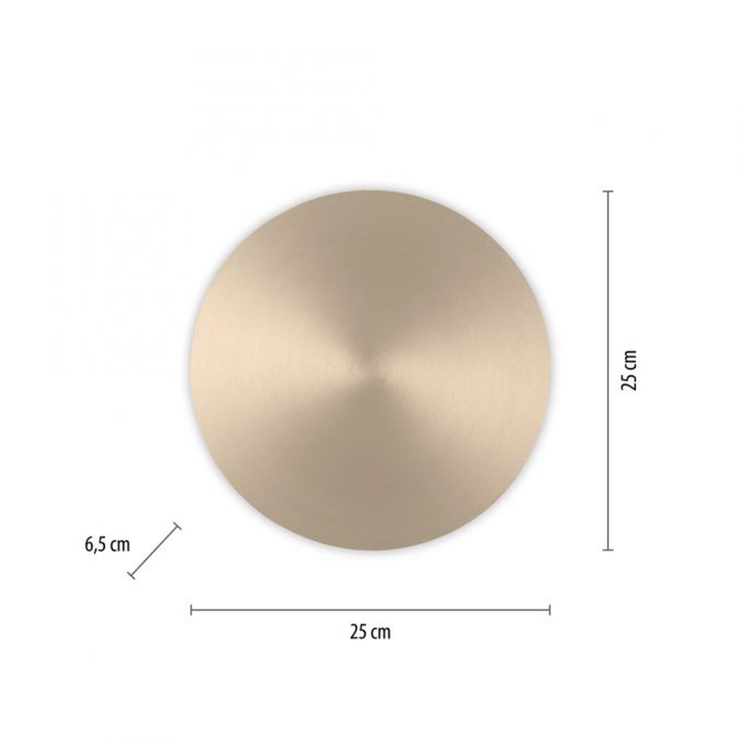 Aluminium