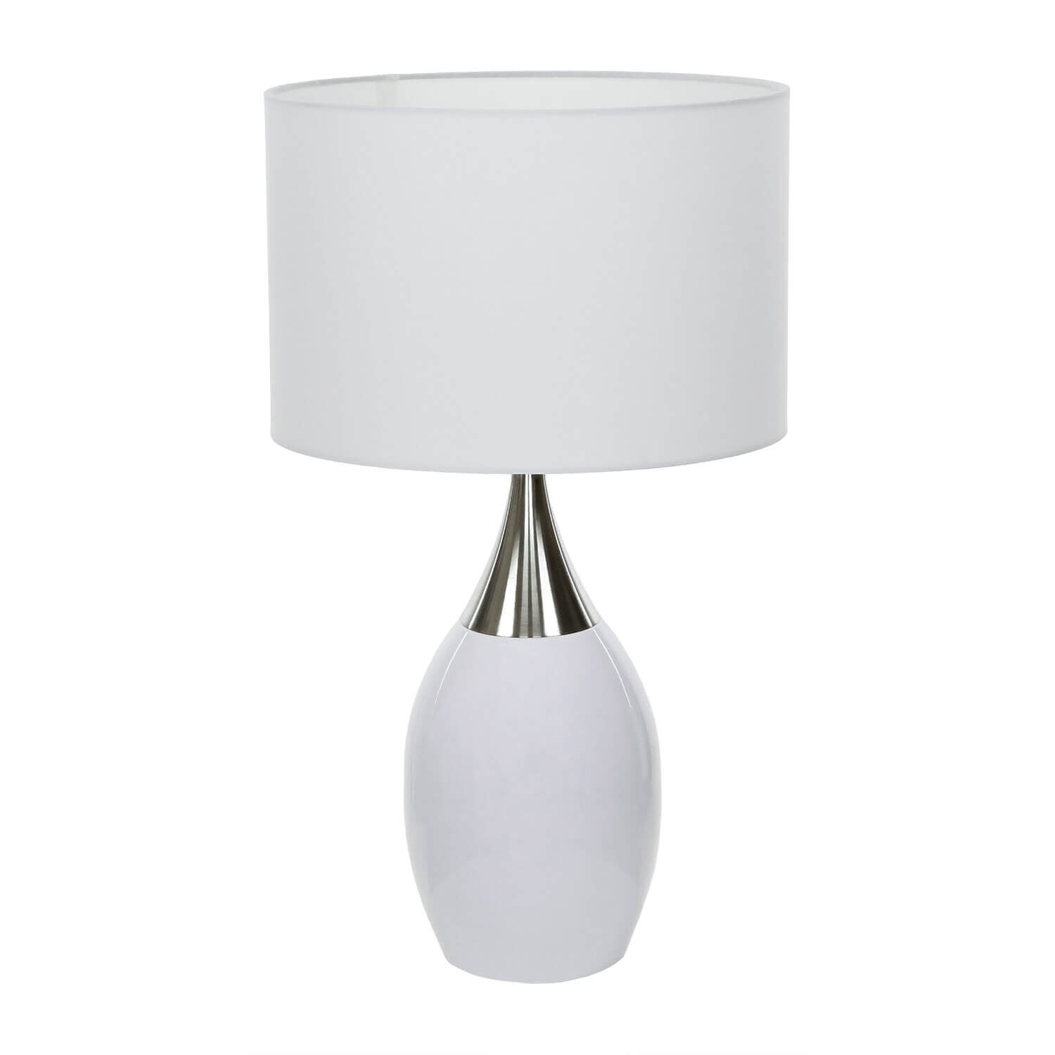 Lampe, Tischlampe