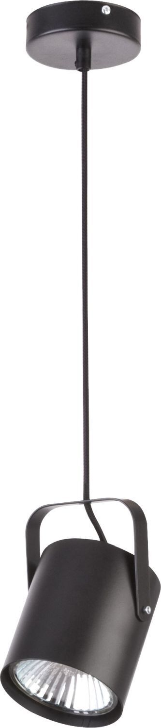 Beleuchtung, Lampe