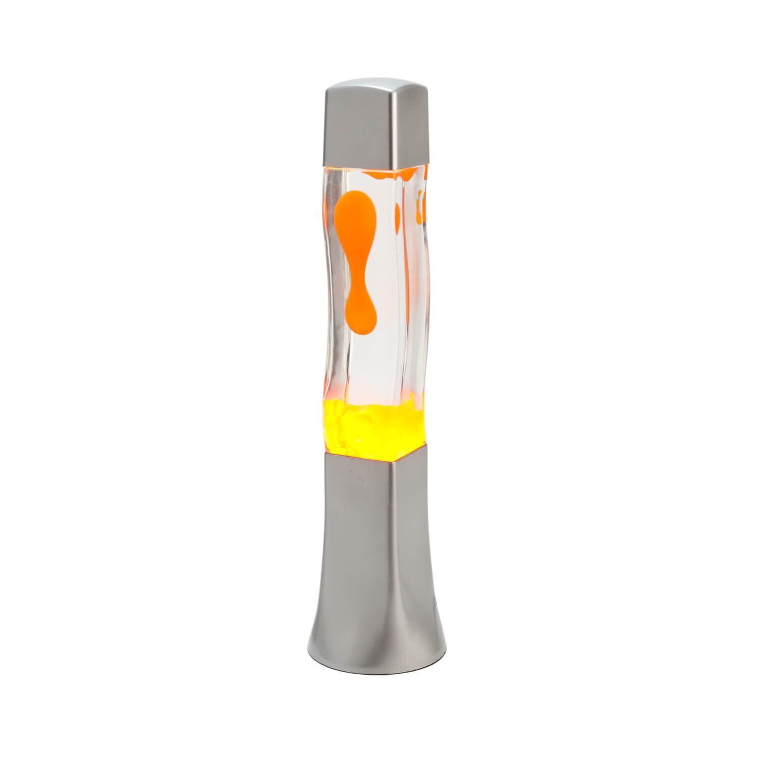 Flasche, Töpferei