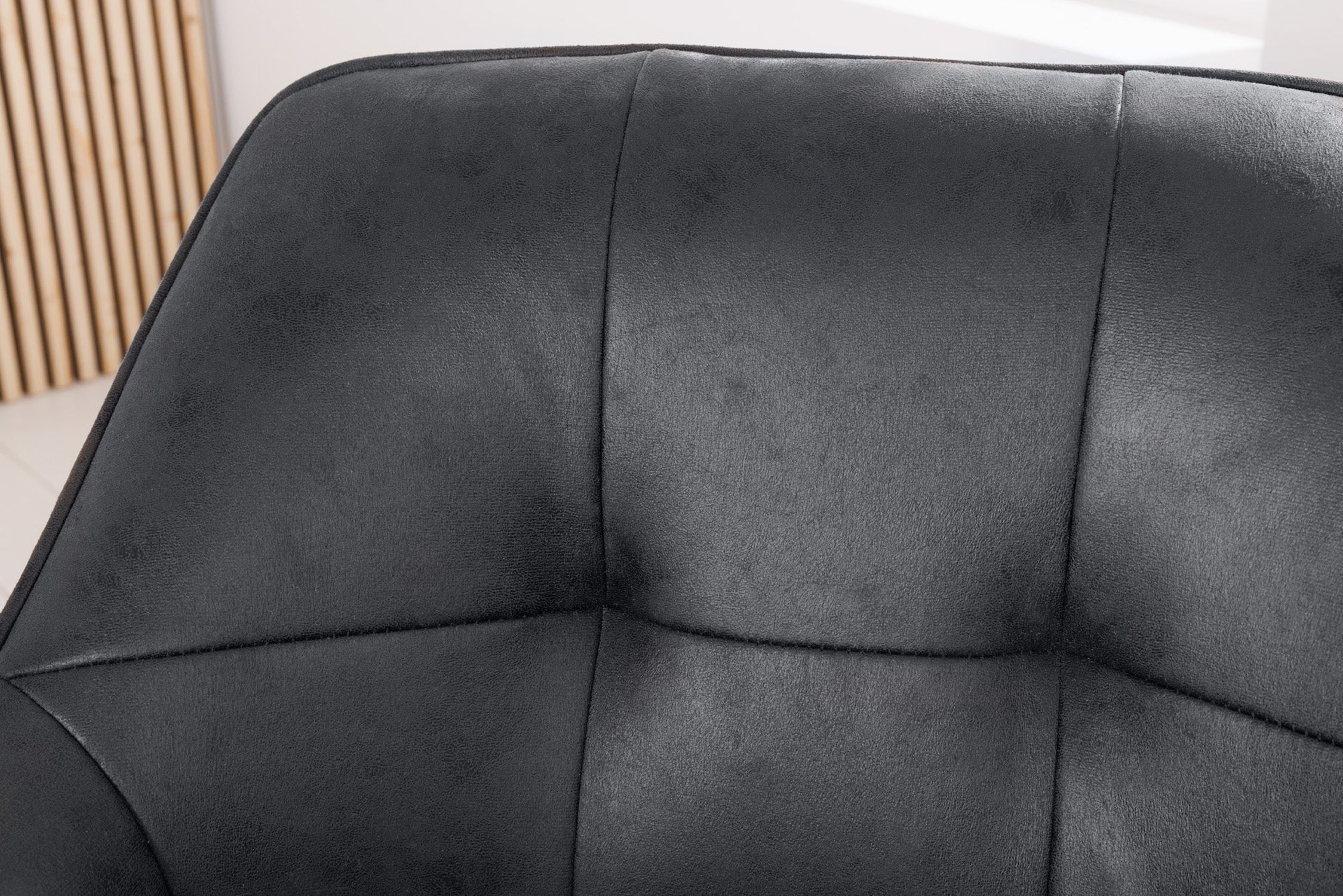 Kissen, Dekoration für Zuhause, Couch, Mobiliar, Stuhl