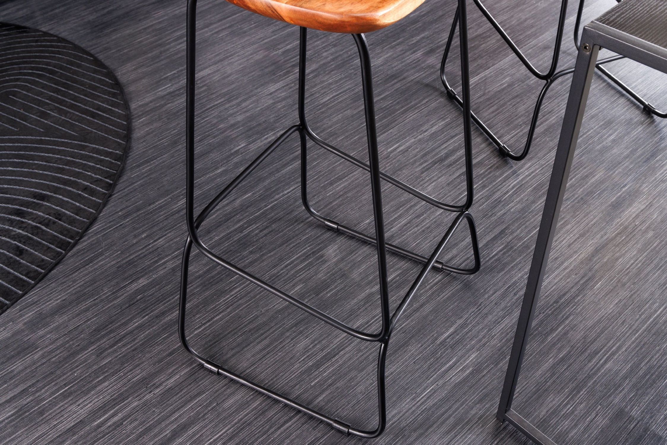 Fußboden, Mobiliar, Drinnen, Innenarchitektur, Bodenbeläge