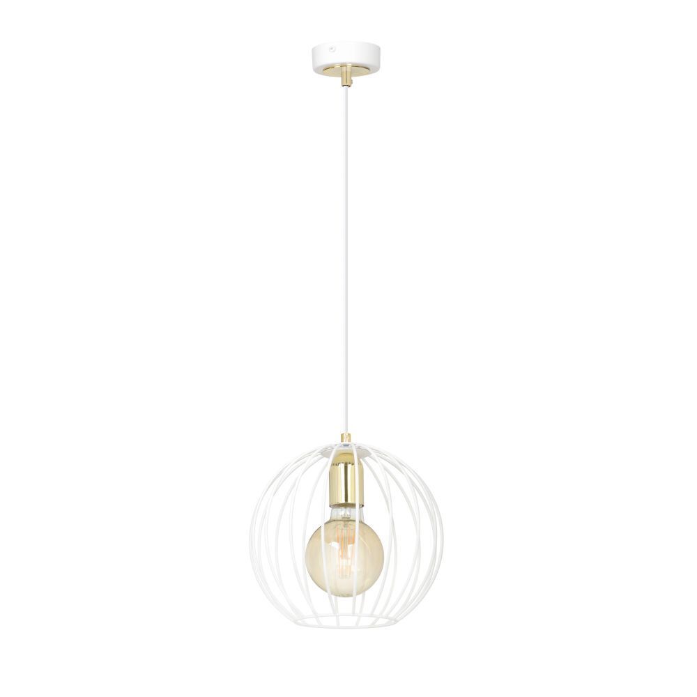 Lampe, Leuchte
