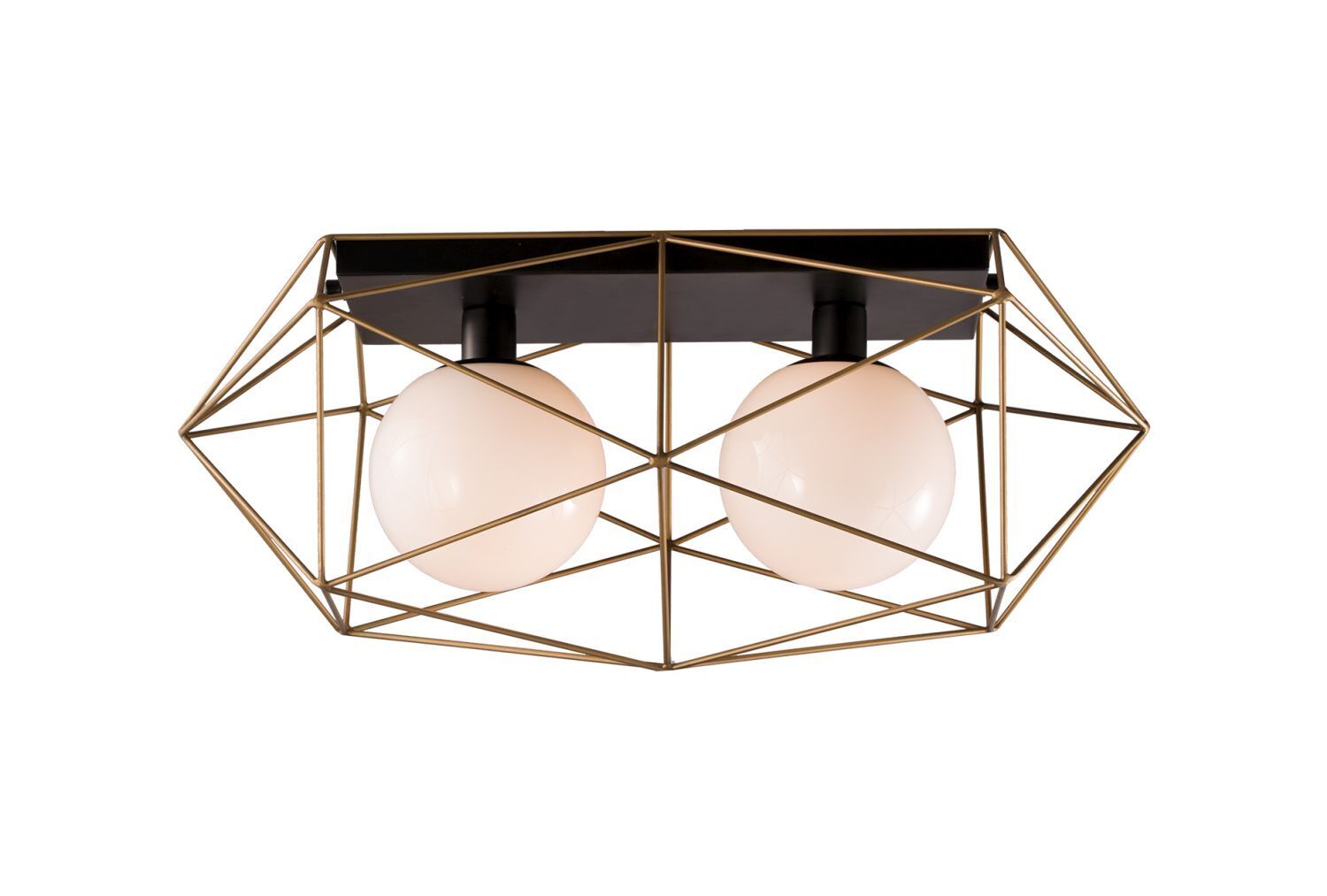 Deckenleuchte, Leuchte, Kronleuchter, Lampe