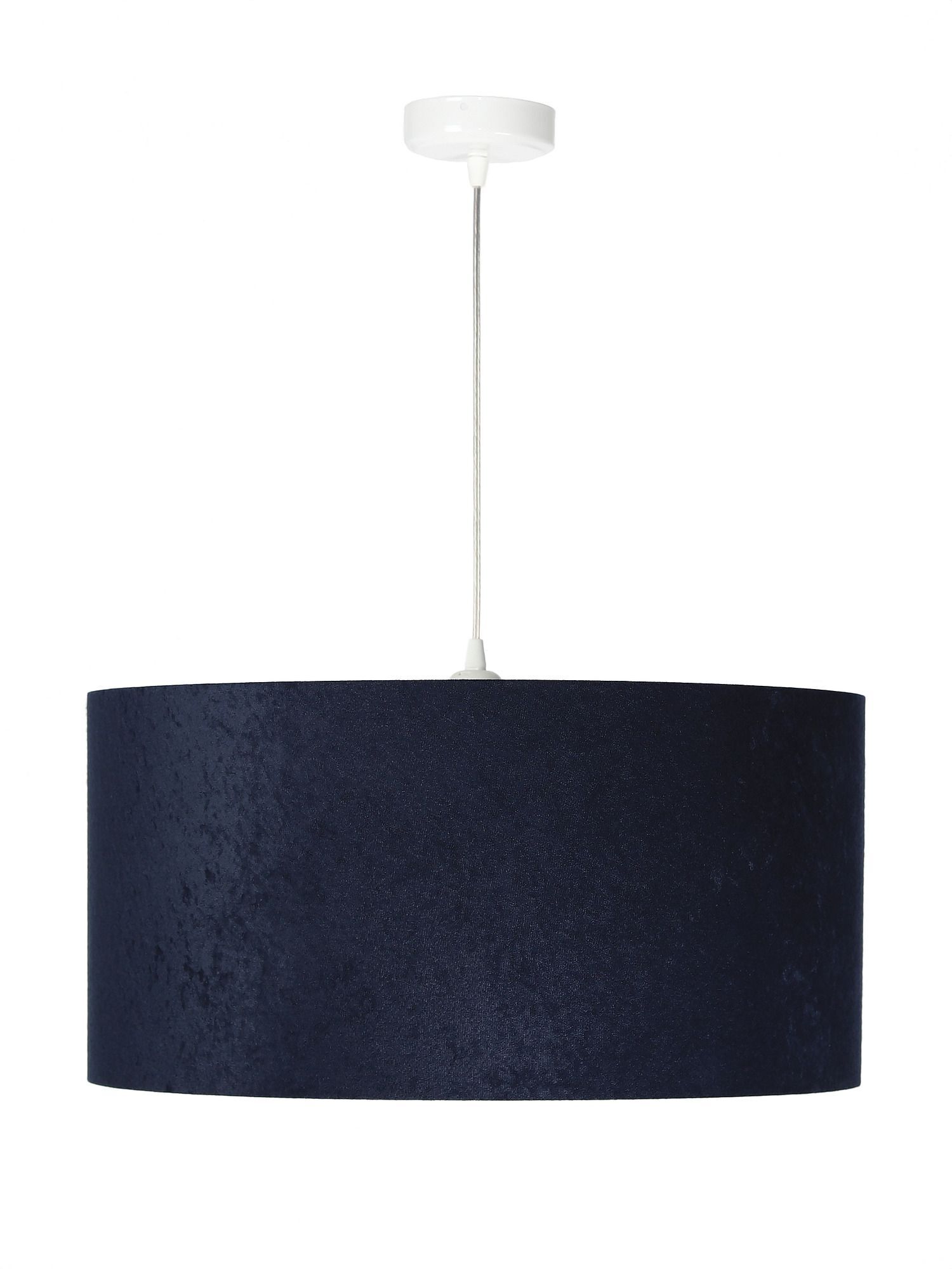 Lampe, Lampenschirm