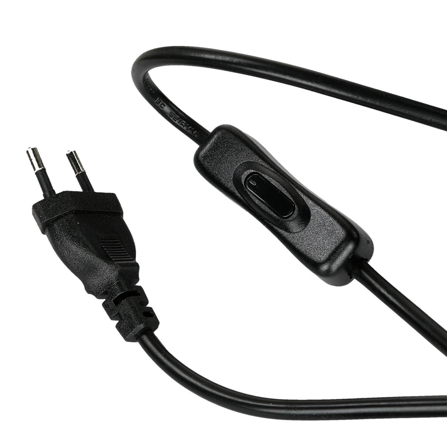 Adapter, Elektronik, Kopfhörer, Stecker