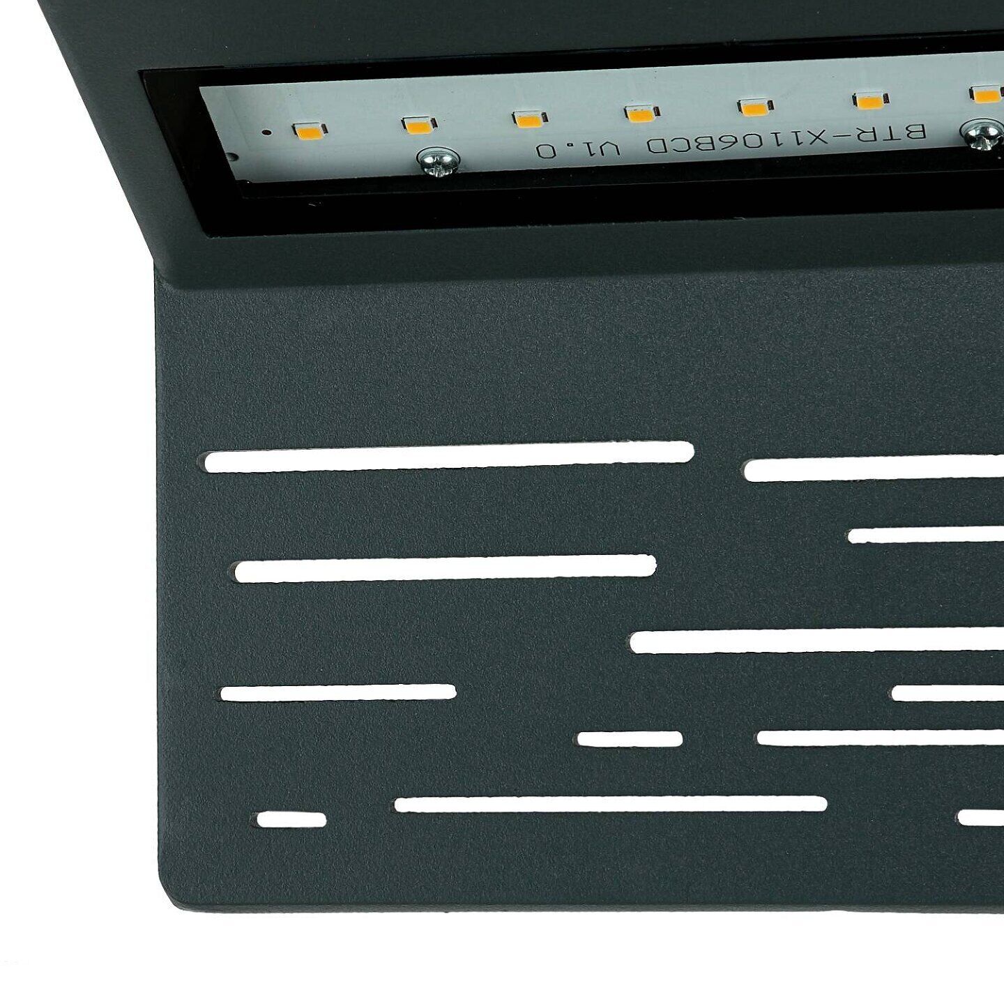 Elektronik, Hardware