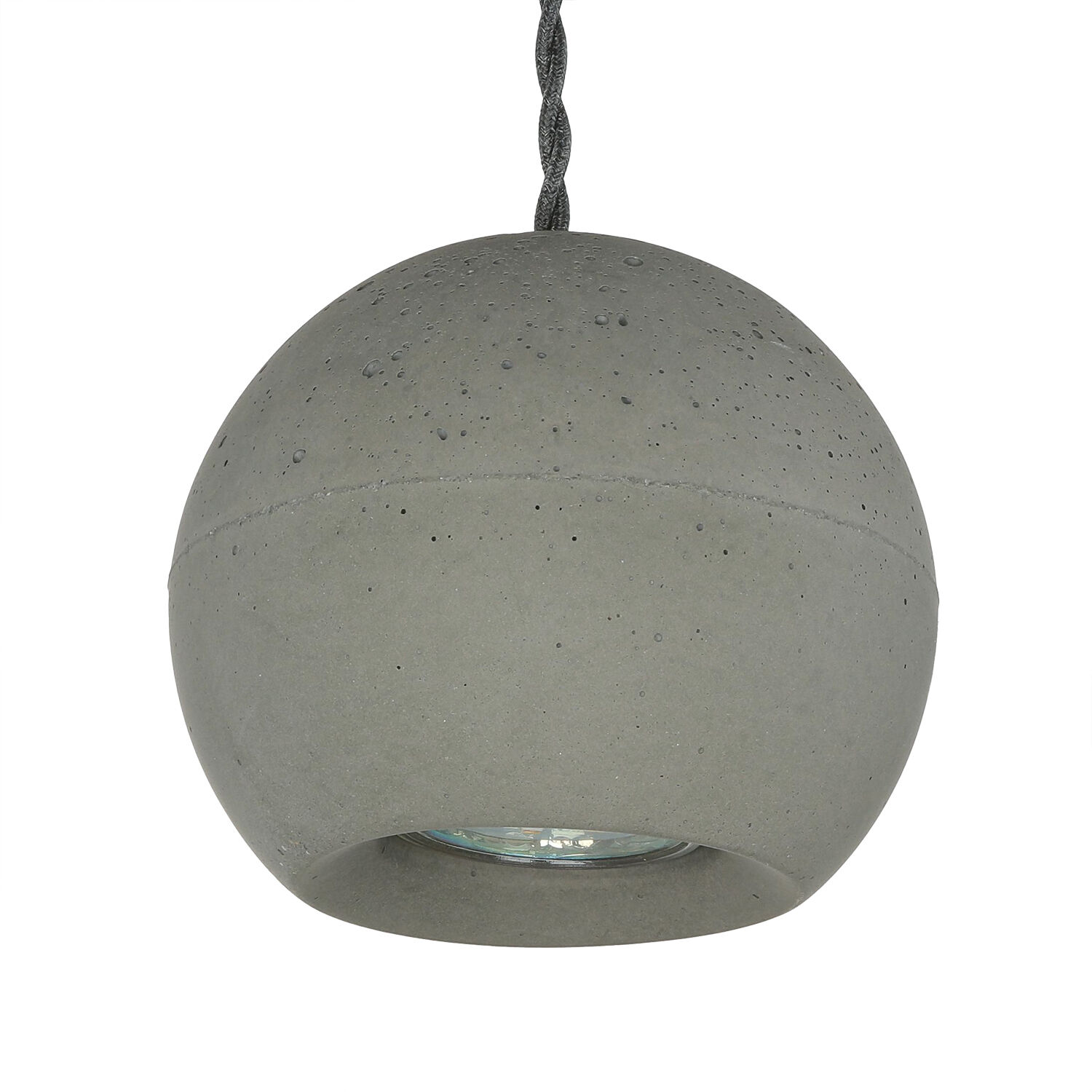Lampe