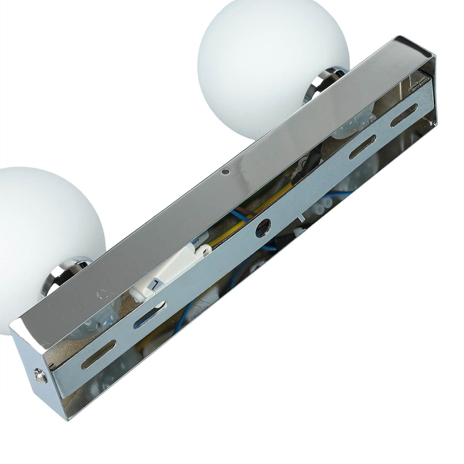 Deckenventilator, Gerät, Elektrisches Gerät, Computer-Hardware, Computerausrüstung