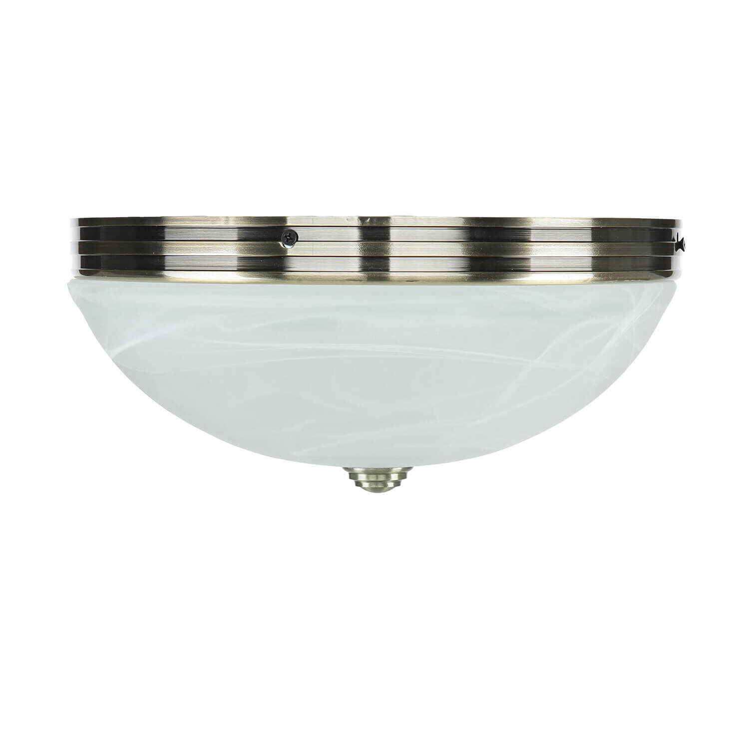 Leuchte, Deckenleuchte