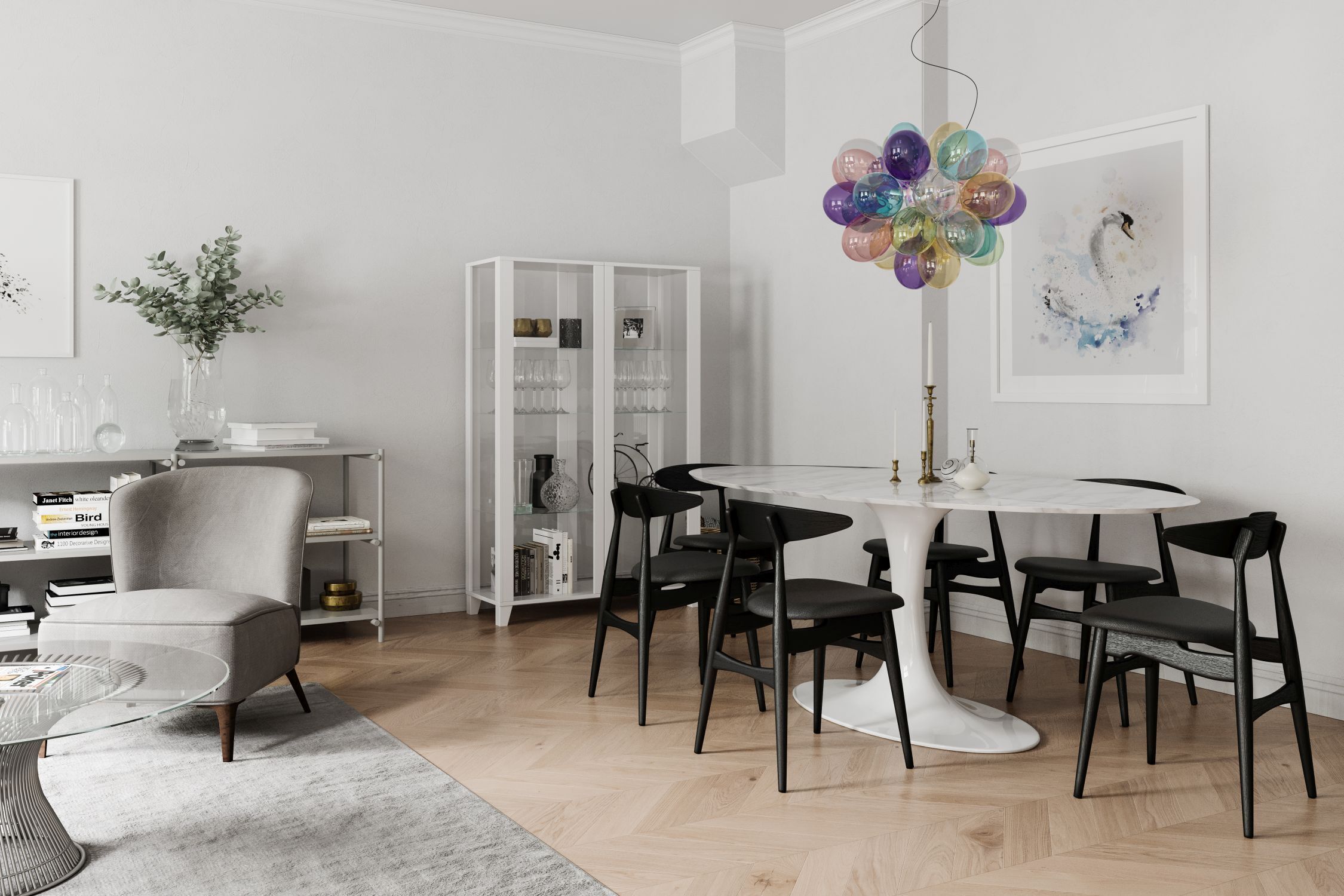 Speisesaal, Esstisch, Tisch, Innenarchitektur, Fußboden