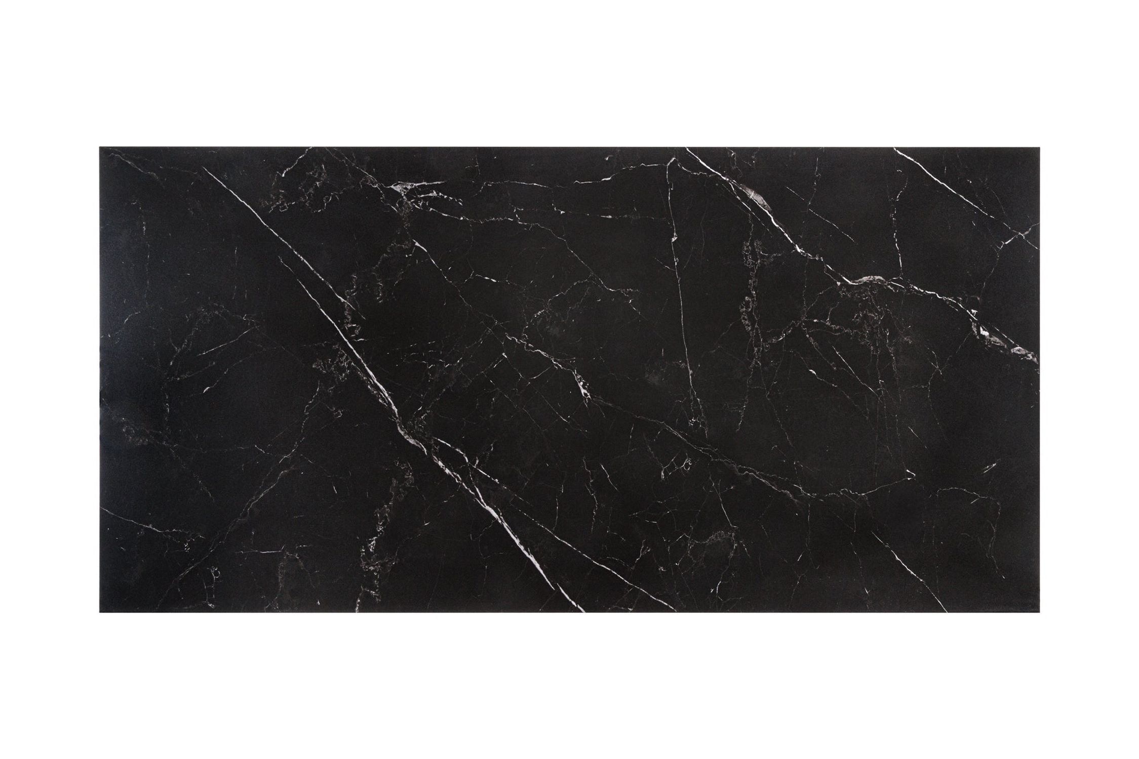 Schiefer, Tafel, Fußboden