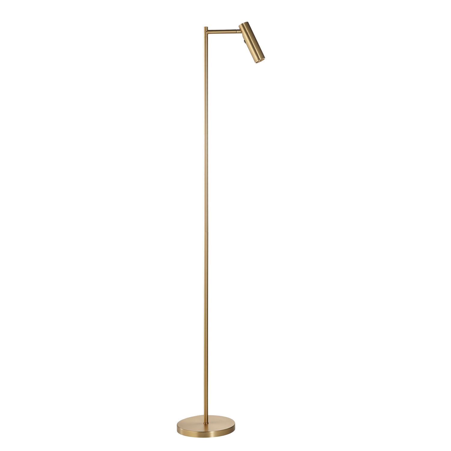 Lampe
