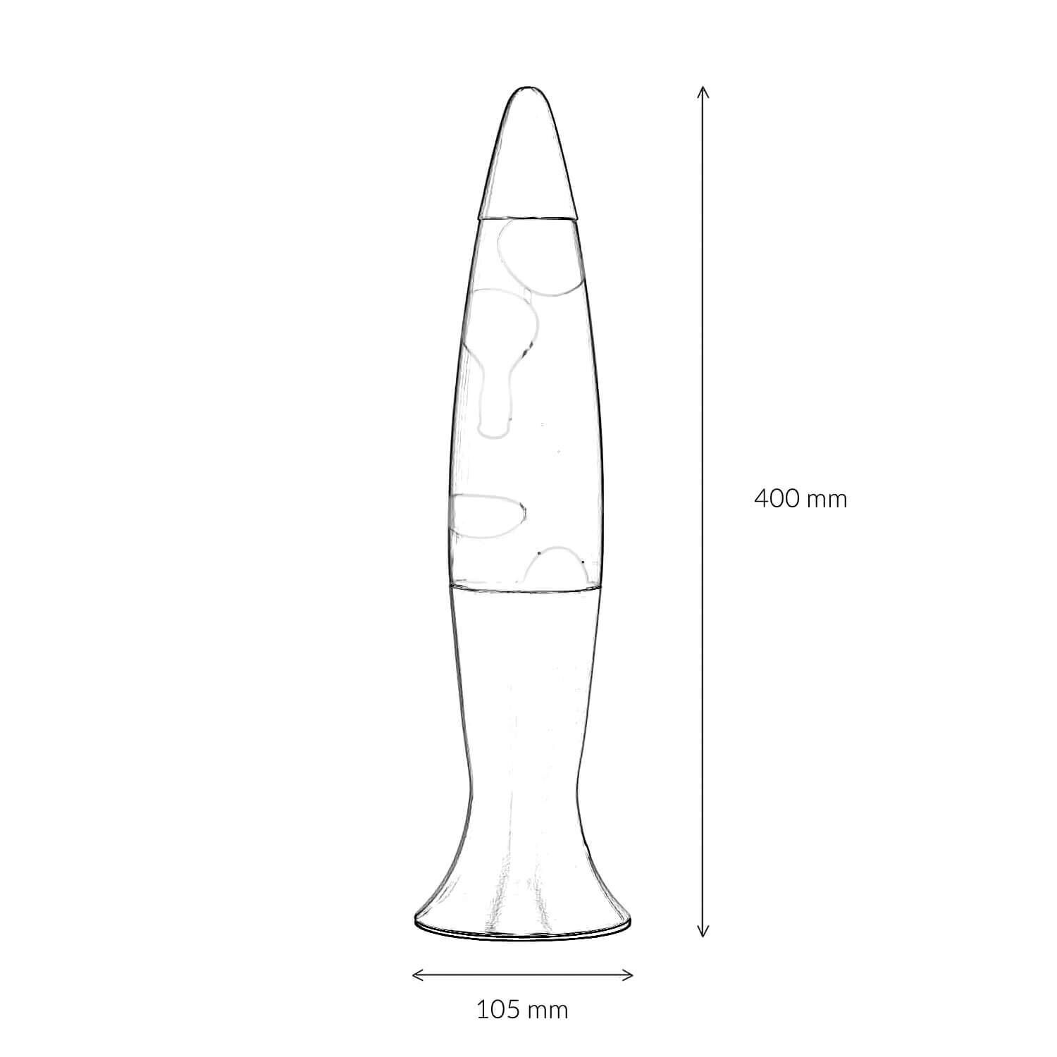 Diagramm, Handlung, Töpferei, Krug, Vase