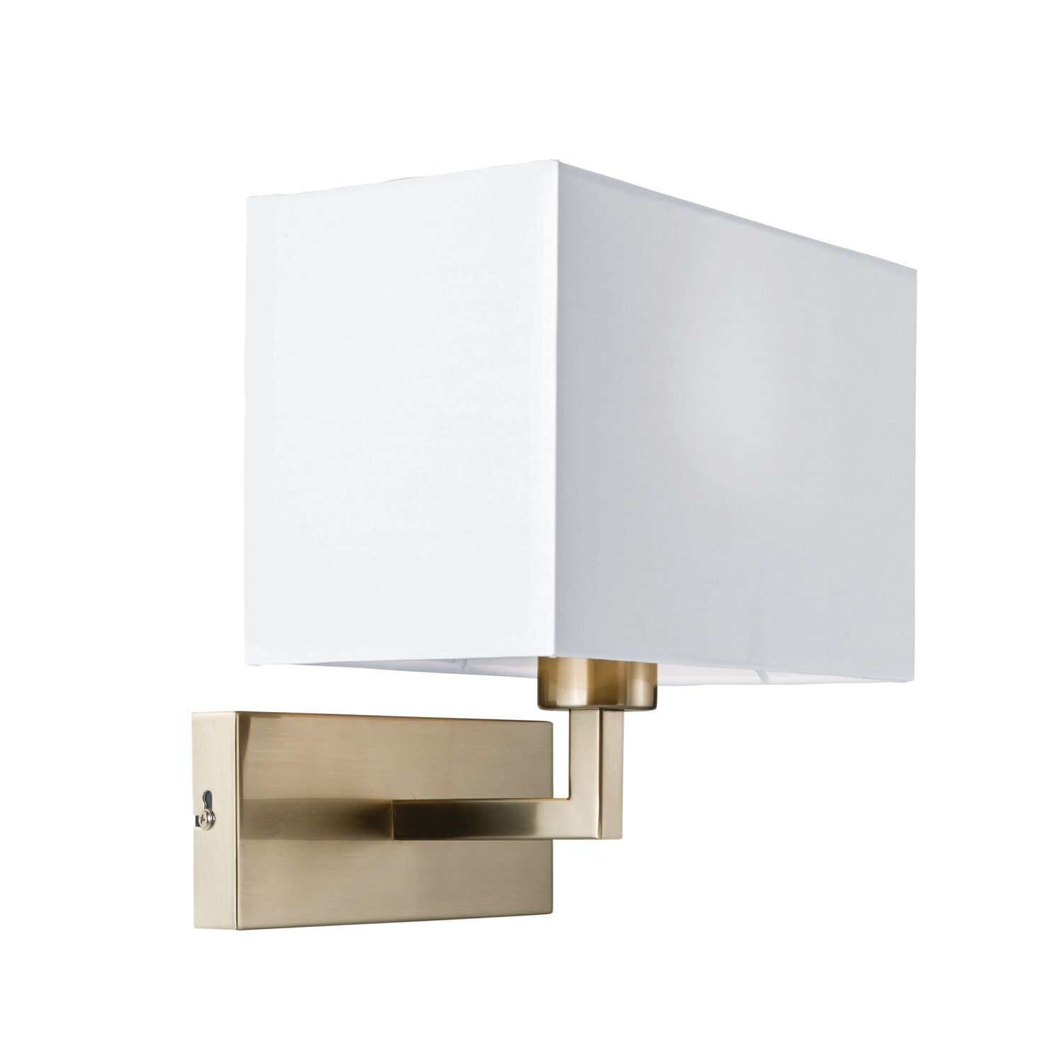 Lampe, Postfach
