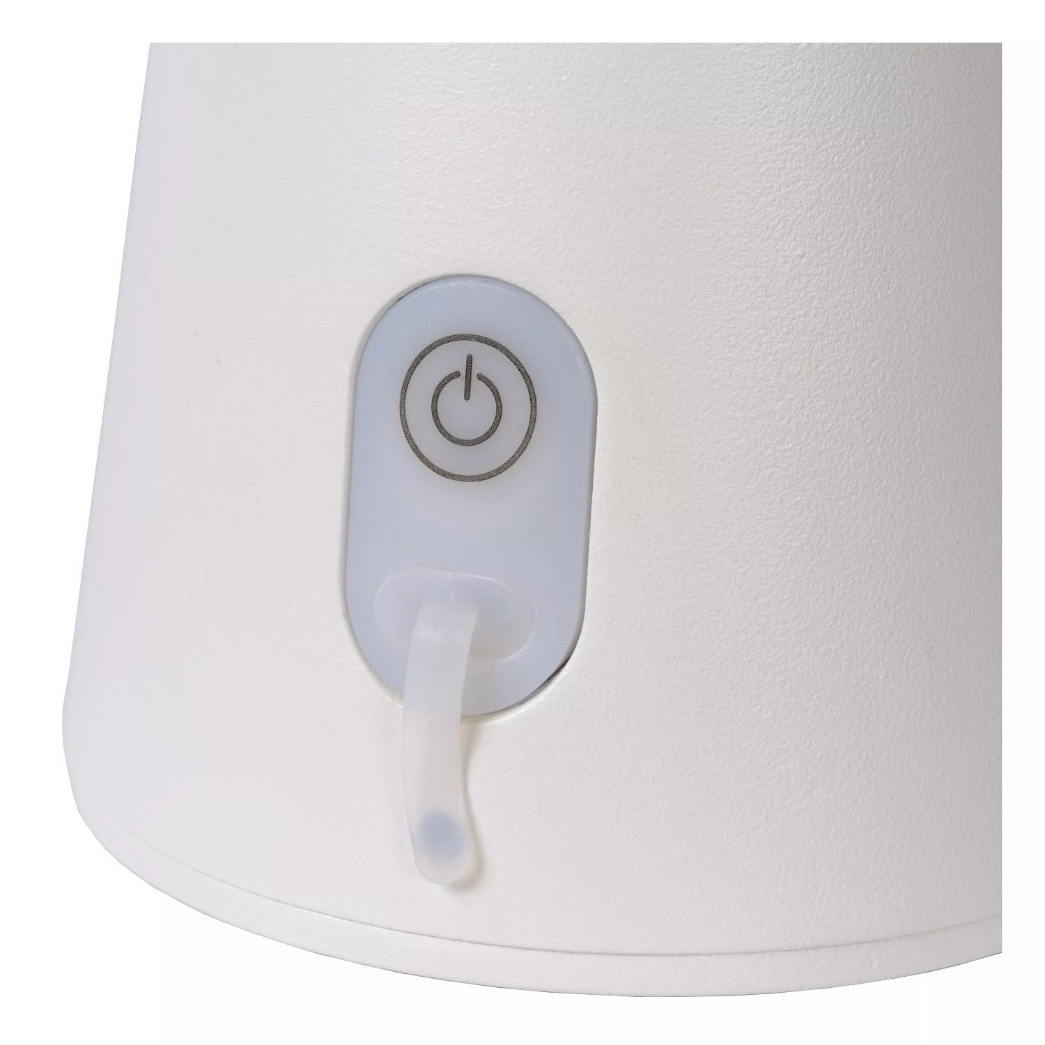 Lampe