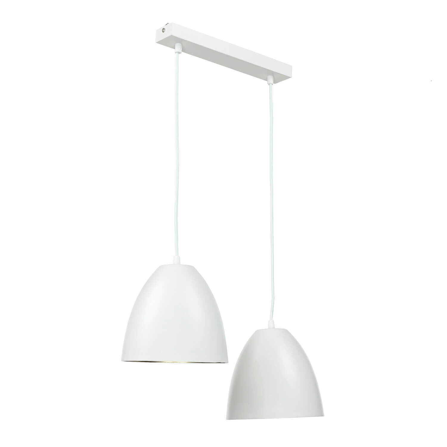 Lampe