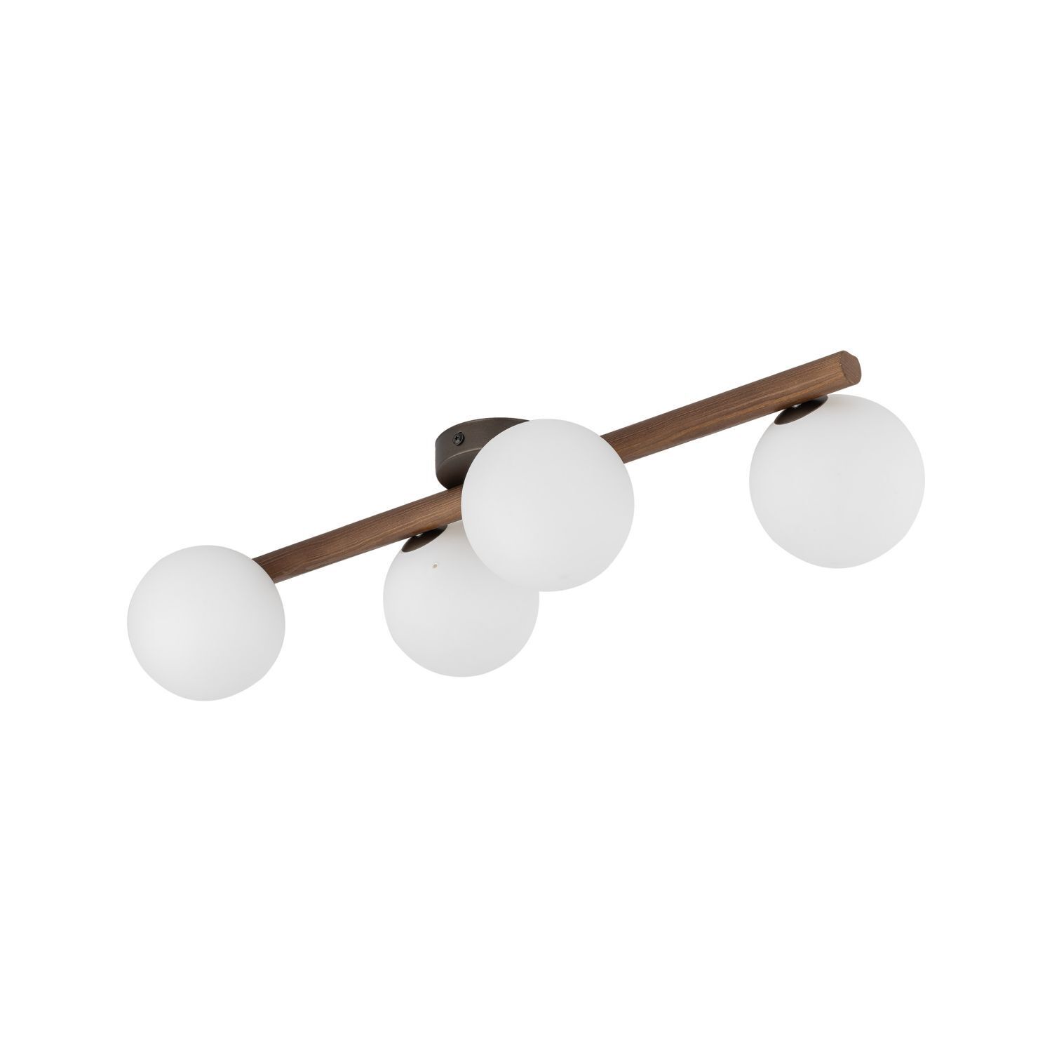 Gerät, Deckenventilator, Elektrisches Gerät, Leuchte