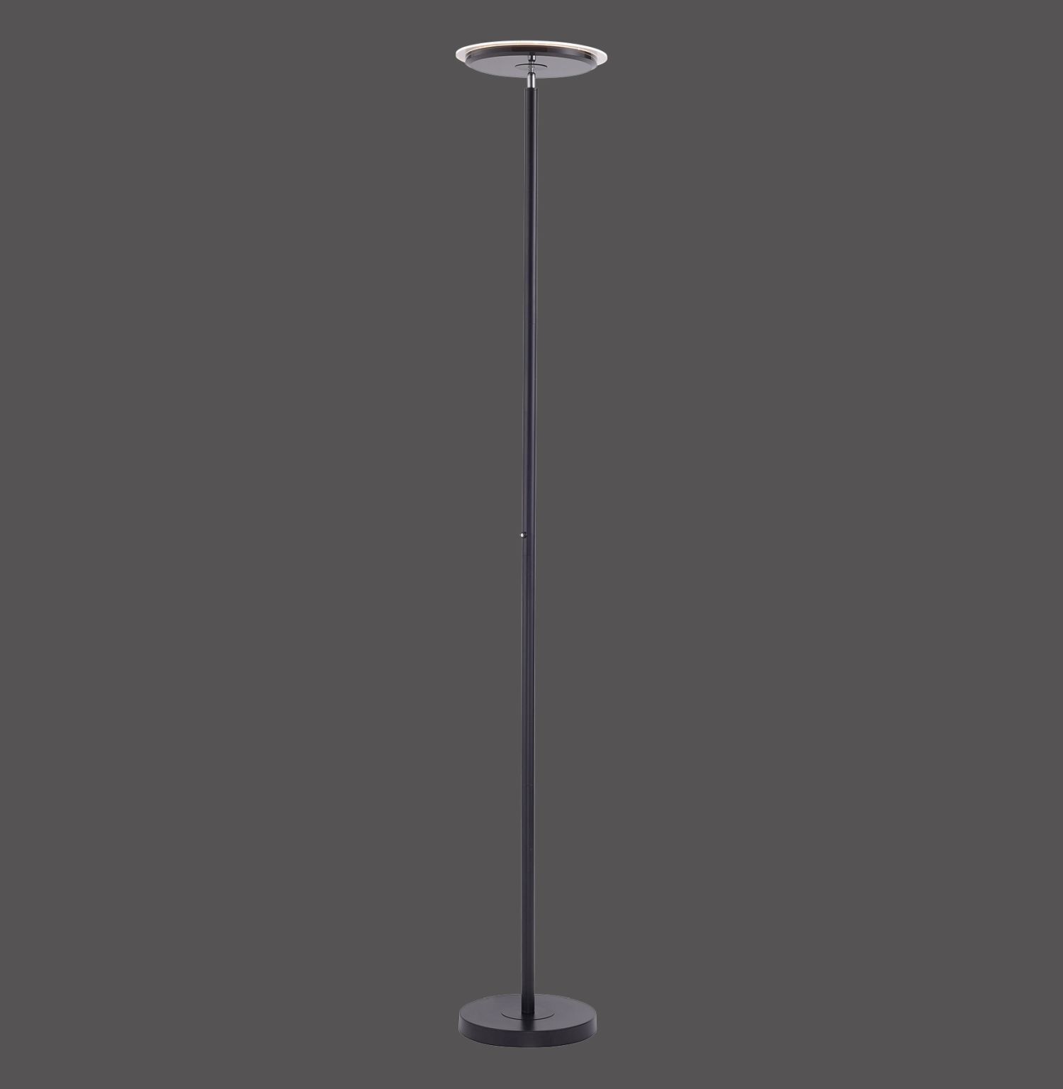 Lampe