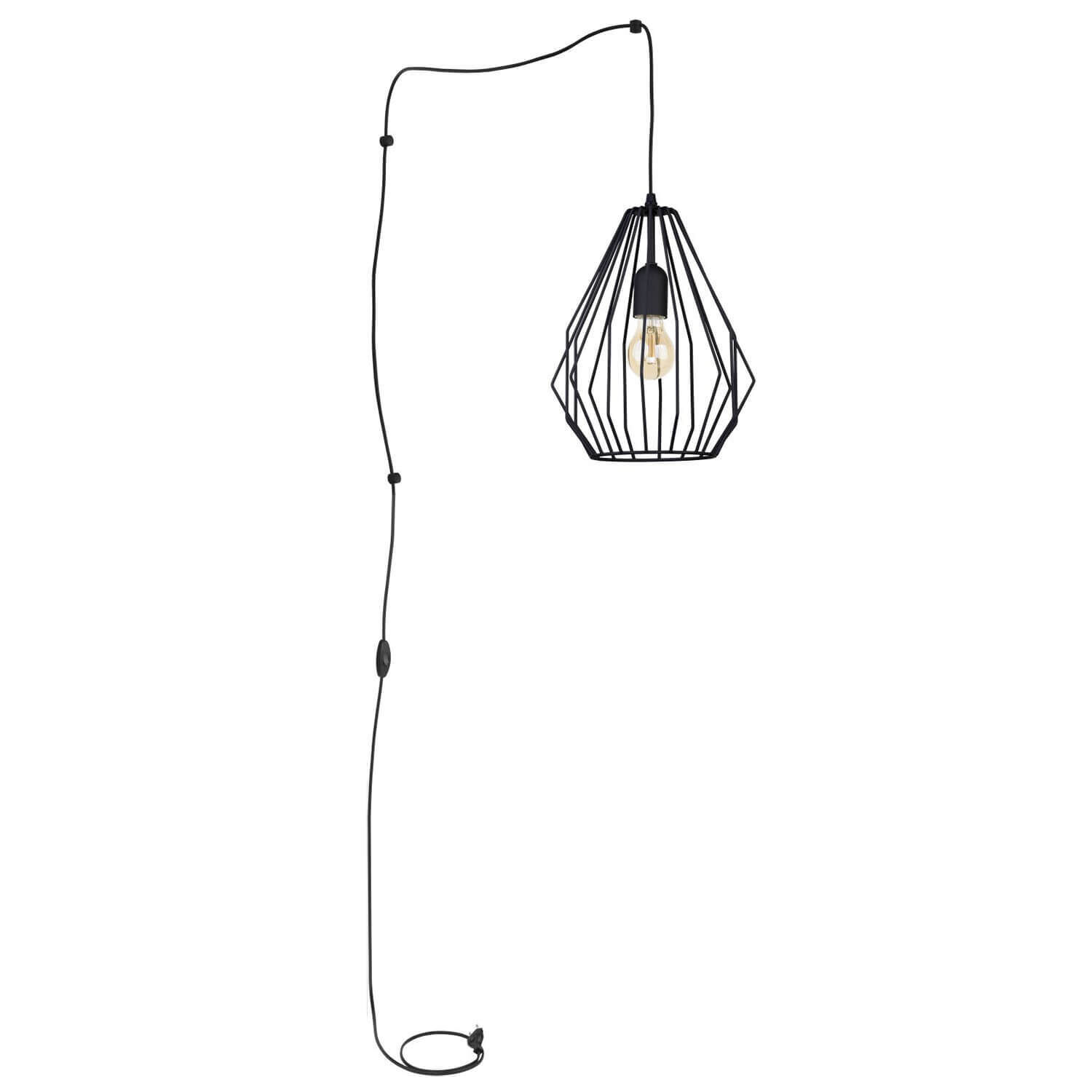 Lampe