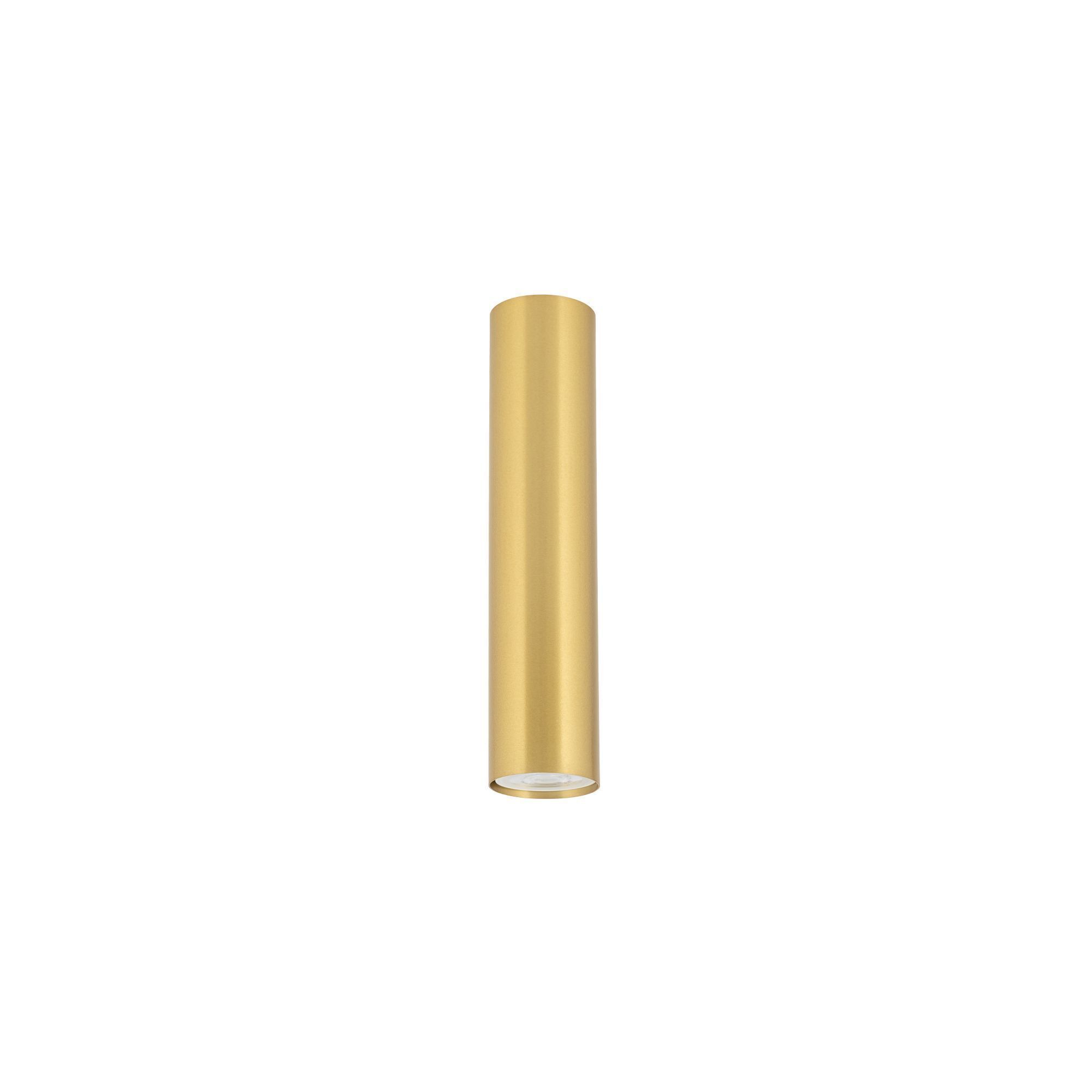 Wand, Lampe, Gold, Messing, Röhre