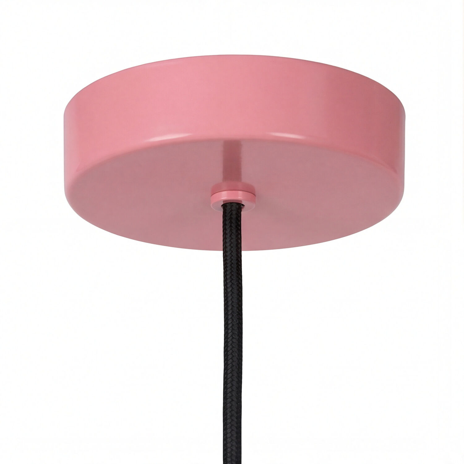 Deckenleuchte, Lampe