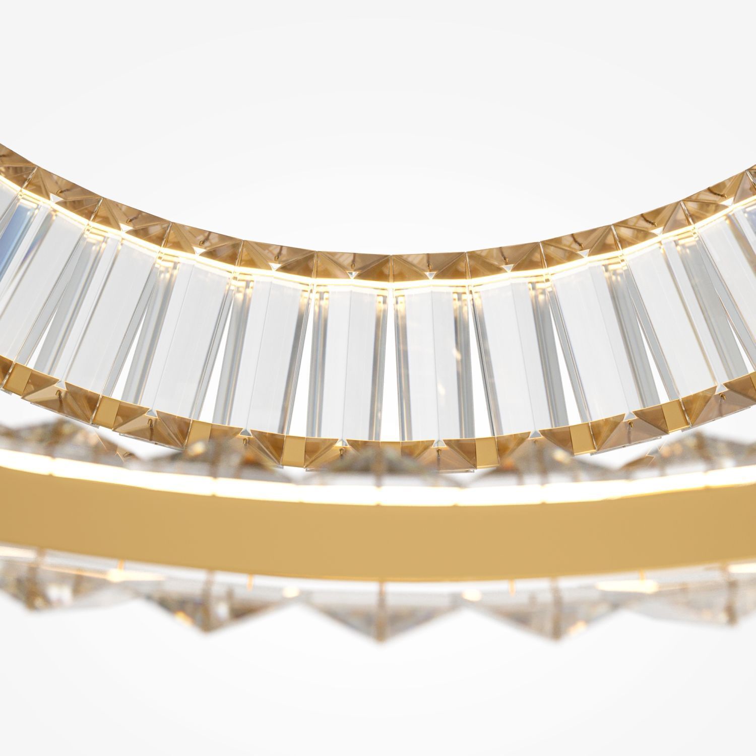 Leuchter, Lampe, Zubehör, Diamant, Schmuck