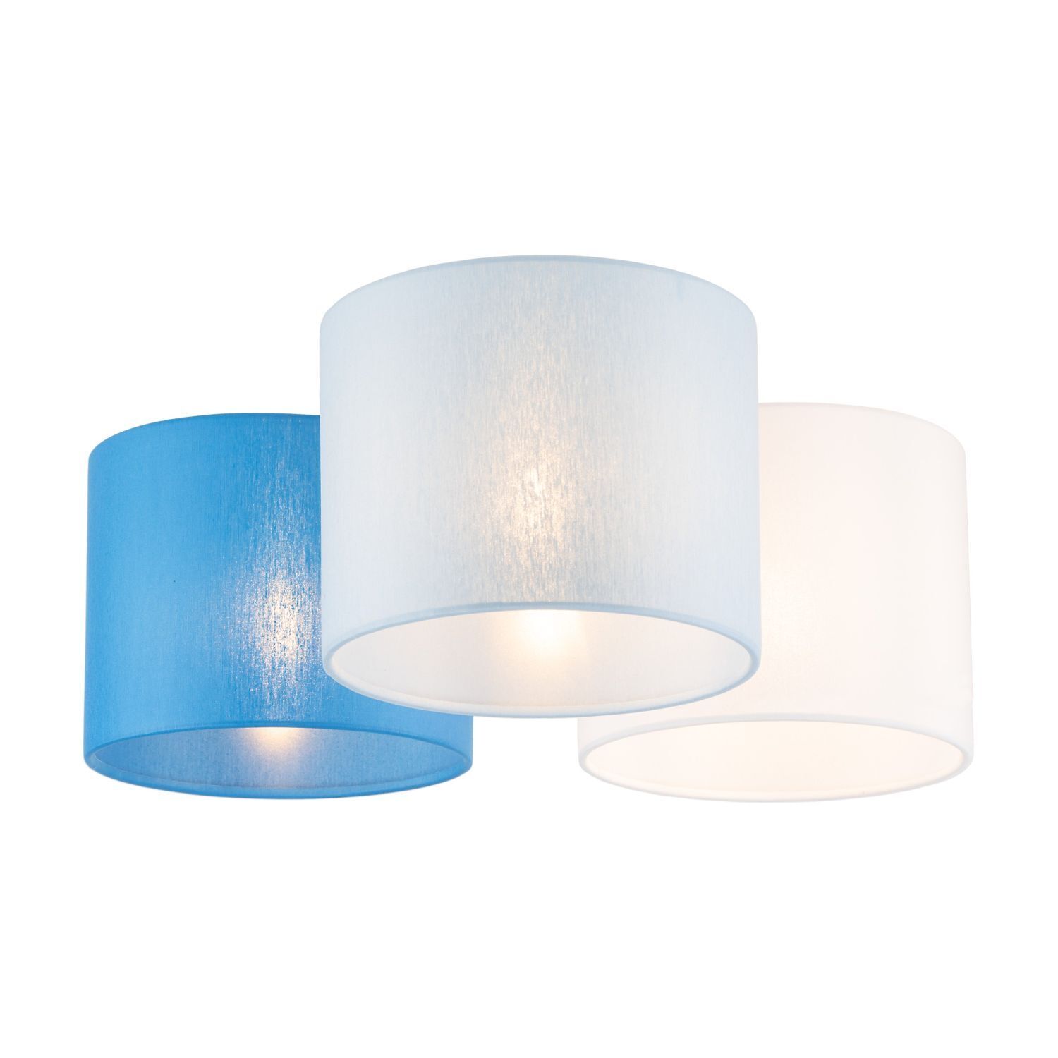 Lampe, Deckenleuchte