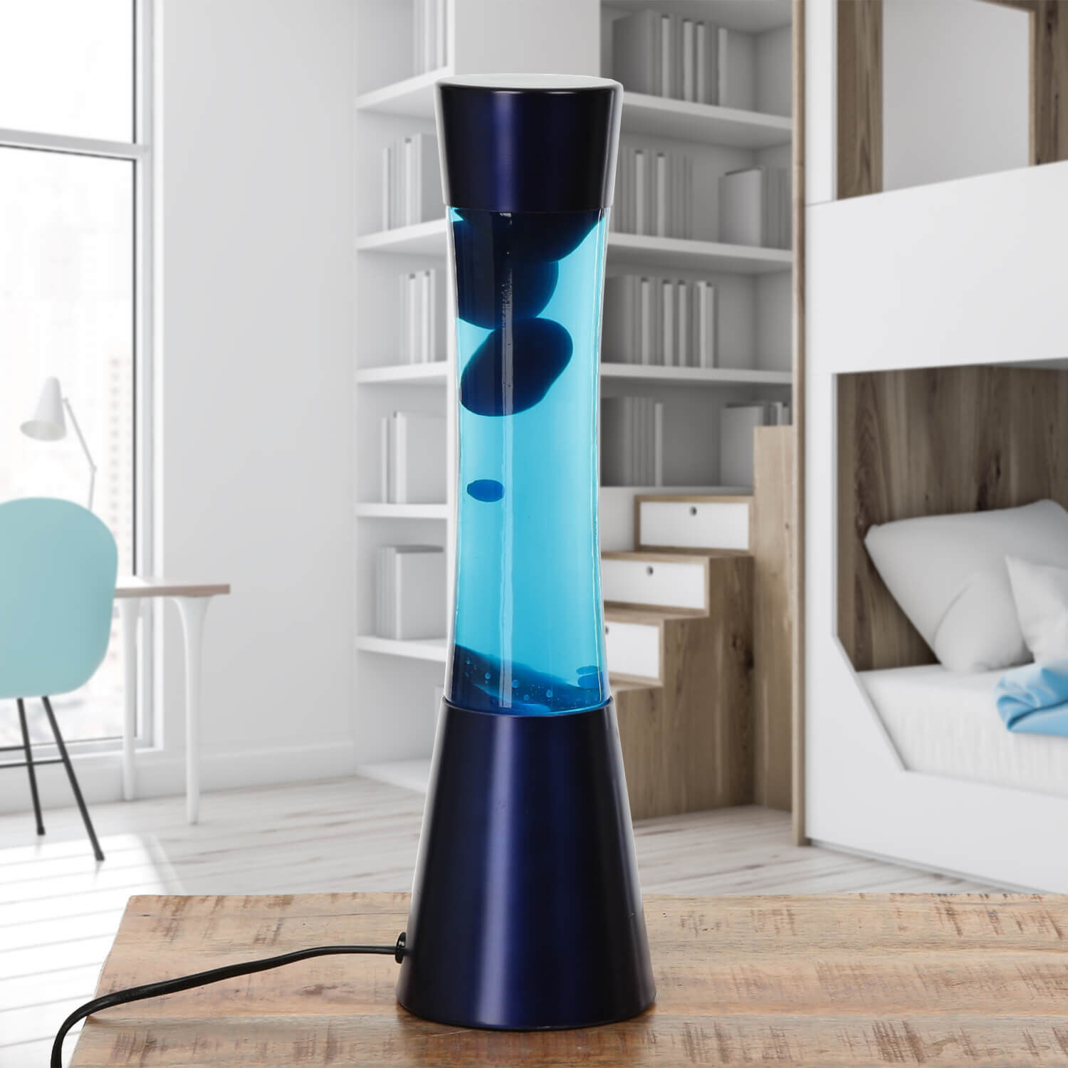 Lampe, Drinnen, Innenarchitektur, Flasche, Shaker