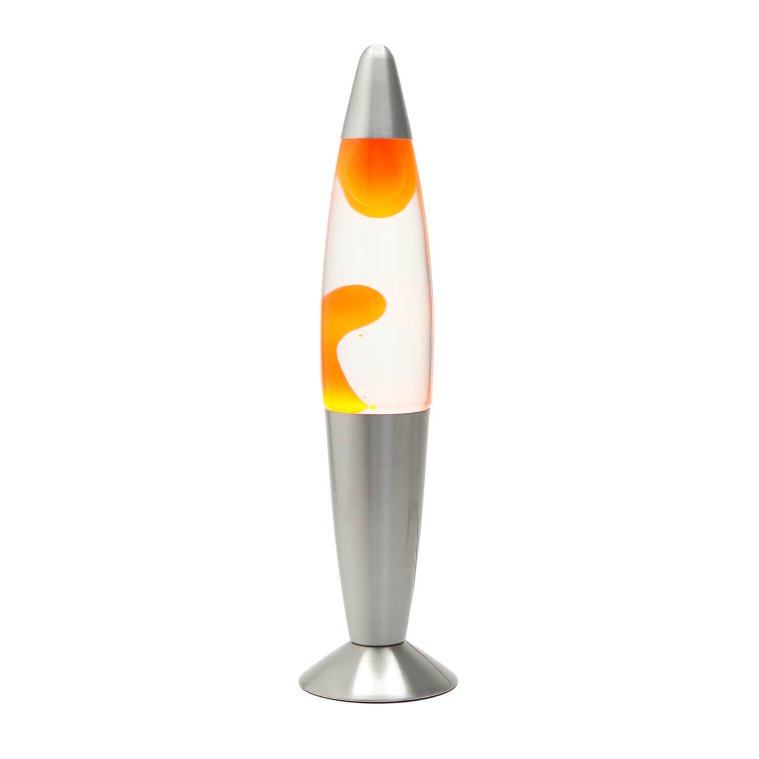 Lampe, Tischlampe, Lampenschirm