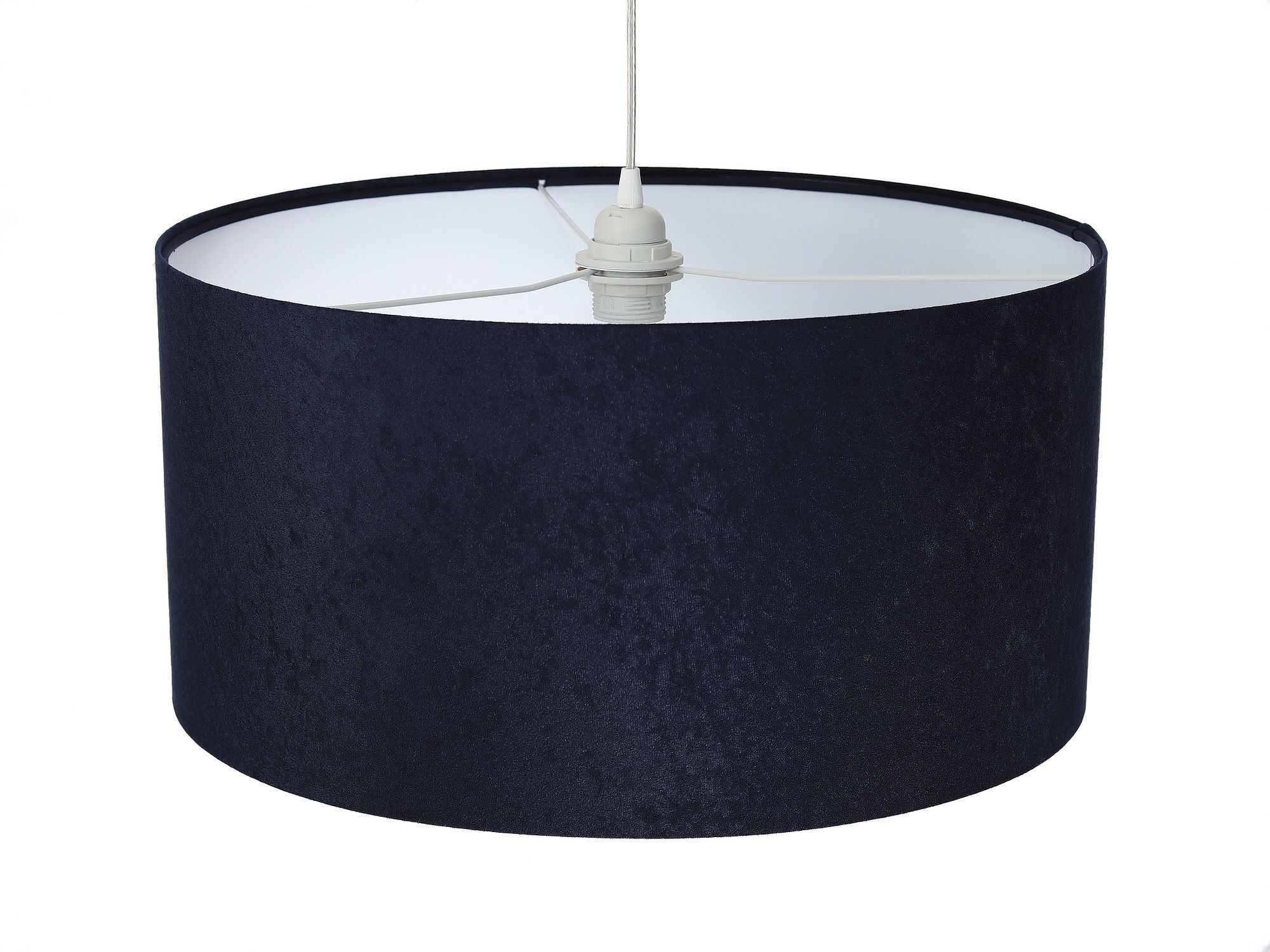 Lampe, Lampenschirm